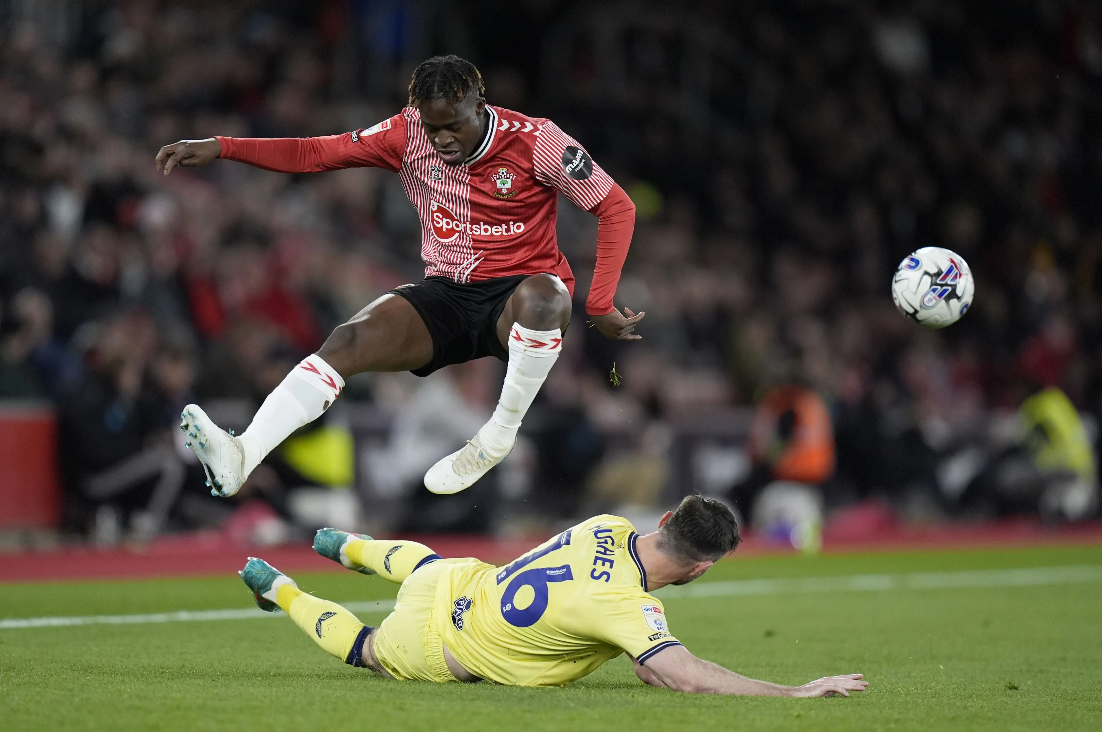 Transfer Bergwijn krijgt serieus vorm, Ajax akkoord met opvolger
