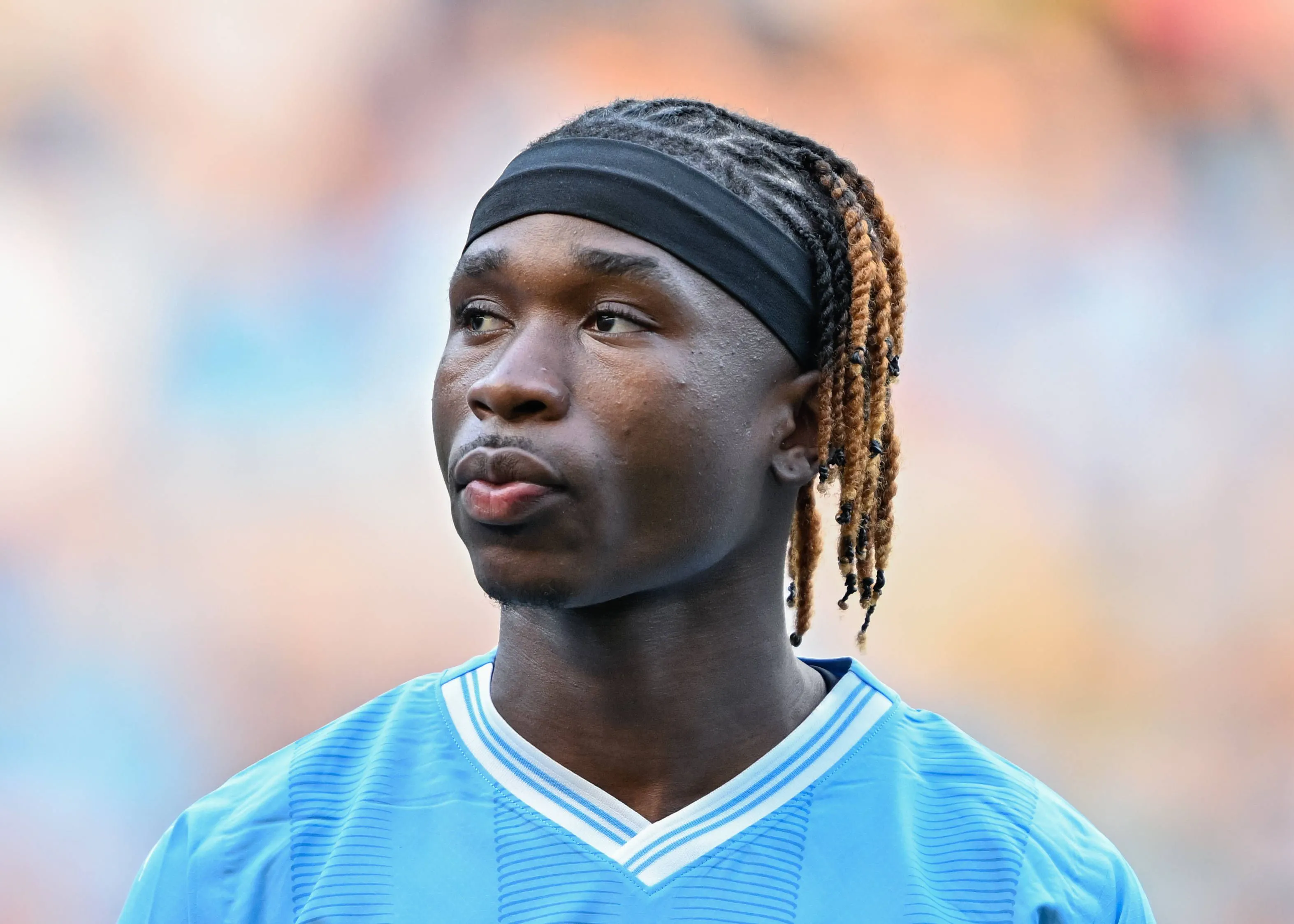 PSV haalt talent van Man City, transfer kan oplopen tot tien miljoen