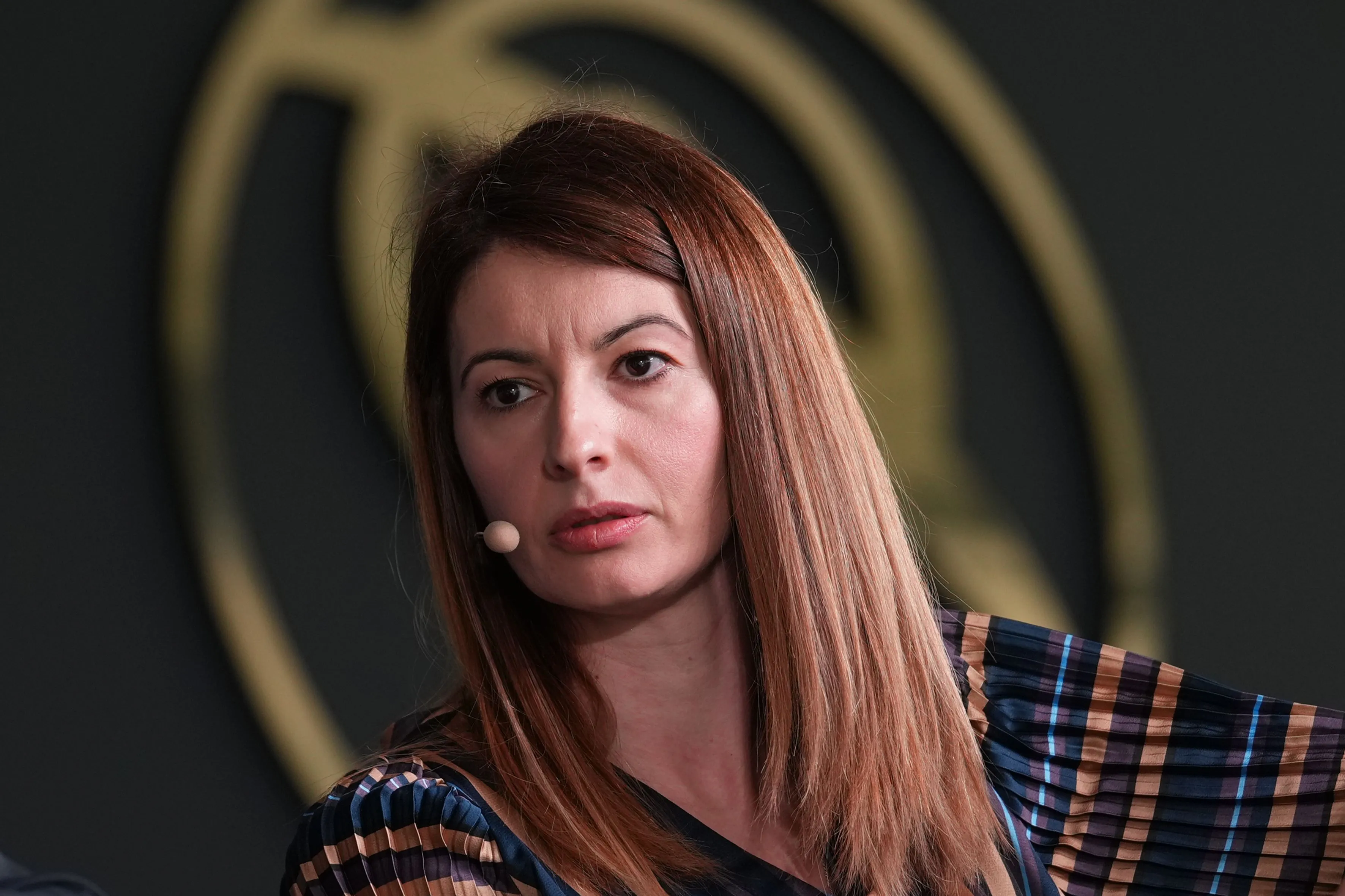 Leegloop in Rome: Algemeen directeur stapt op na dreigementen over ontslag De Rossi