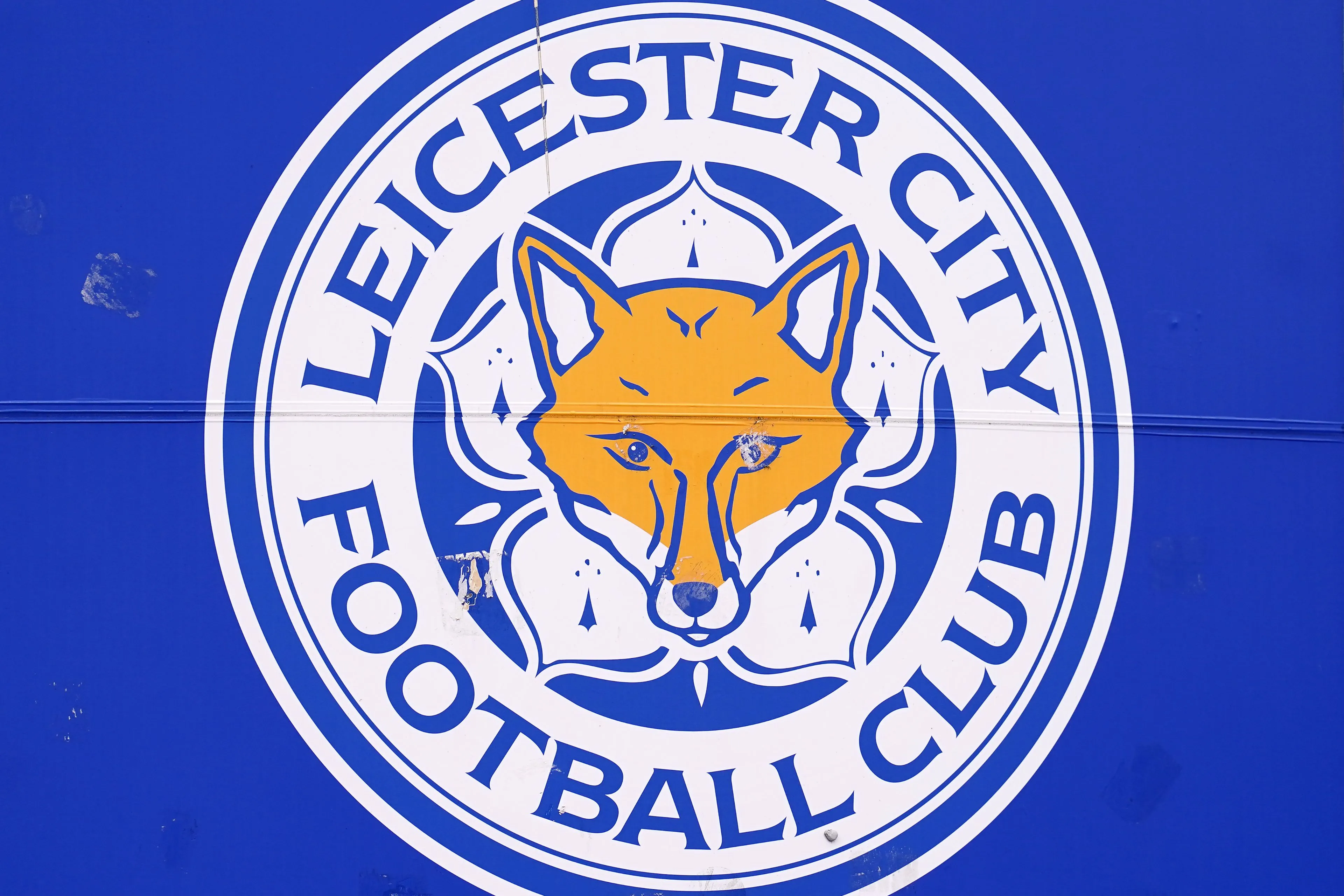 Leicester City wint in hoger beroep van Premier League en krijgt geen puntenaftrek
