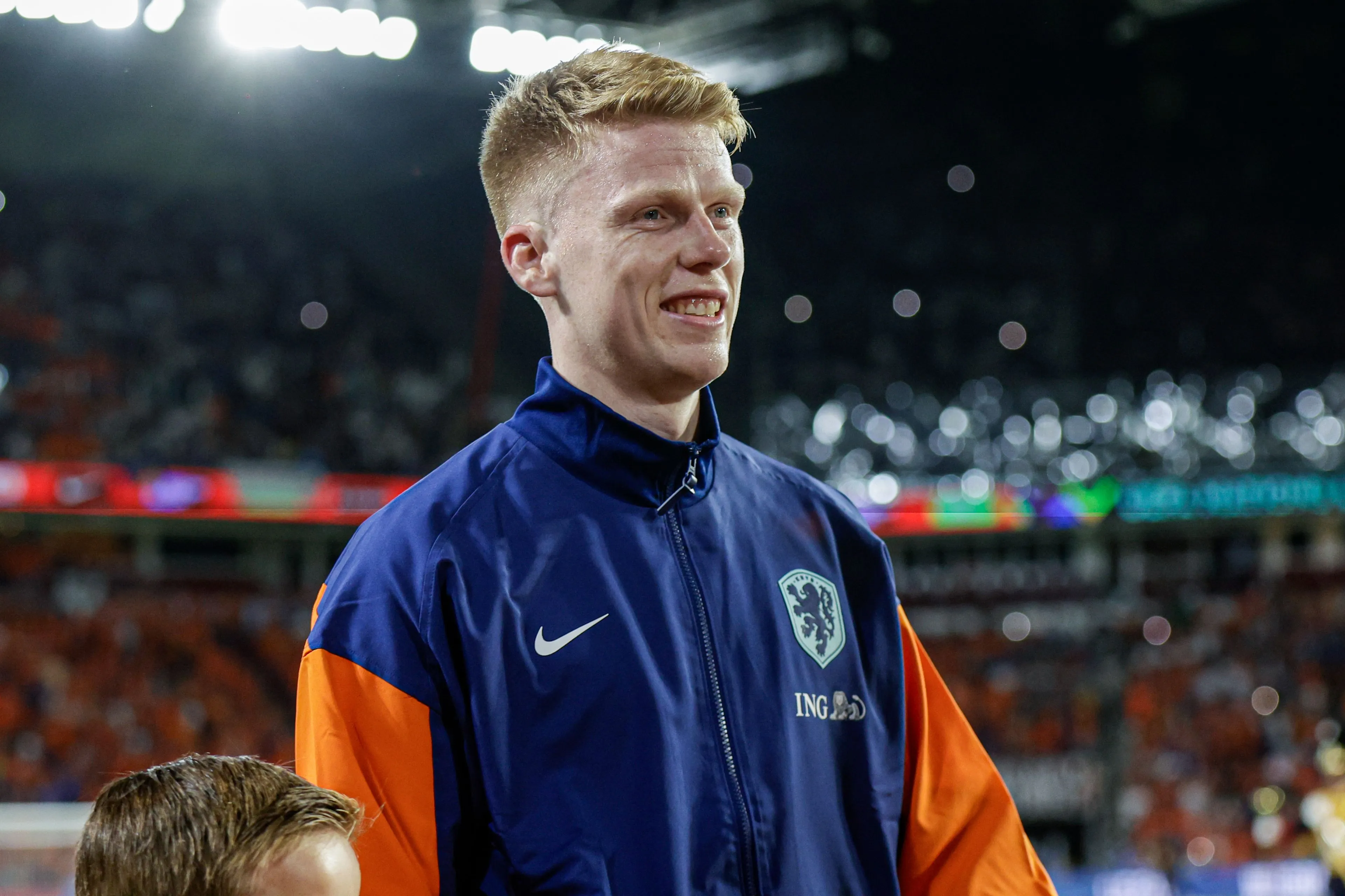 Chaos transferperiode was voor PSV bijna compleet, Schouten stond voor vertrek
