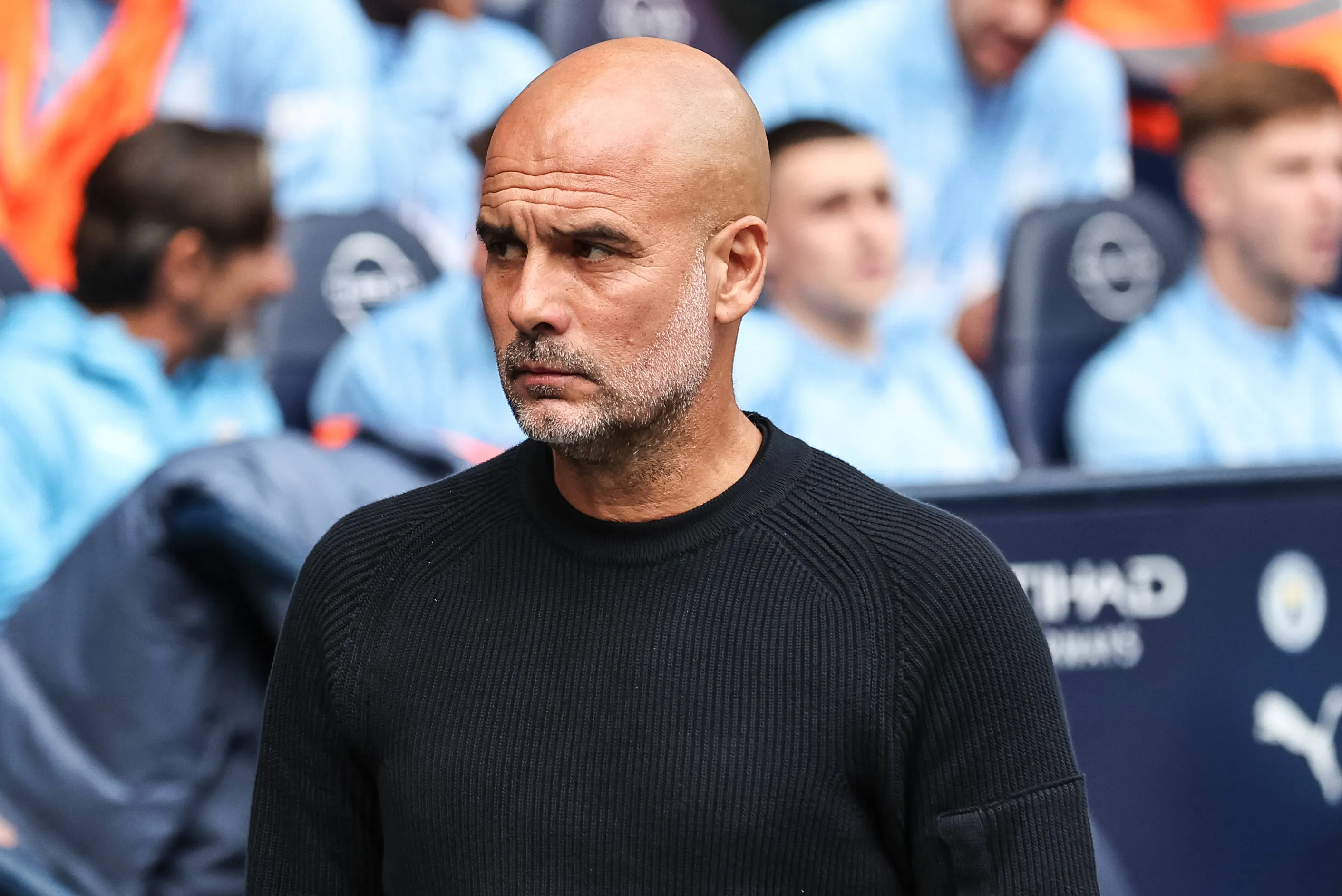 Strafzaak tegen Manchester City eindelijk van start: 'Sportzaak van de eeuw'