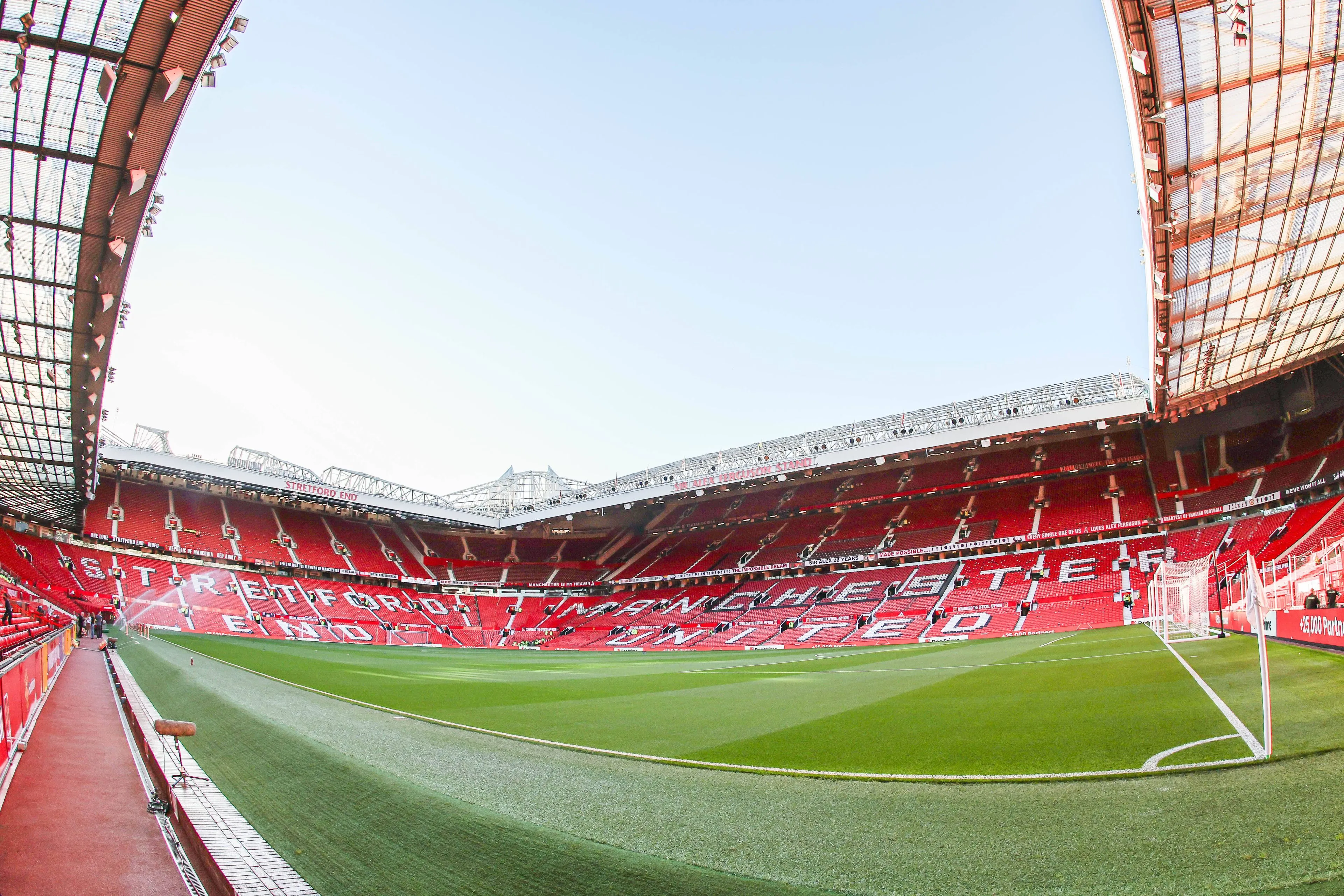 Voorbeschouwing FC Twente: Veel oud-Eredivisie bij United