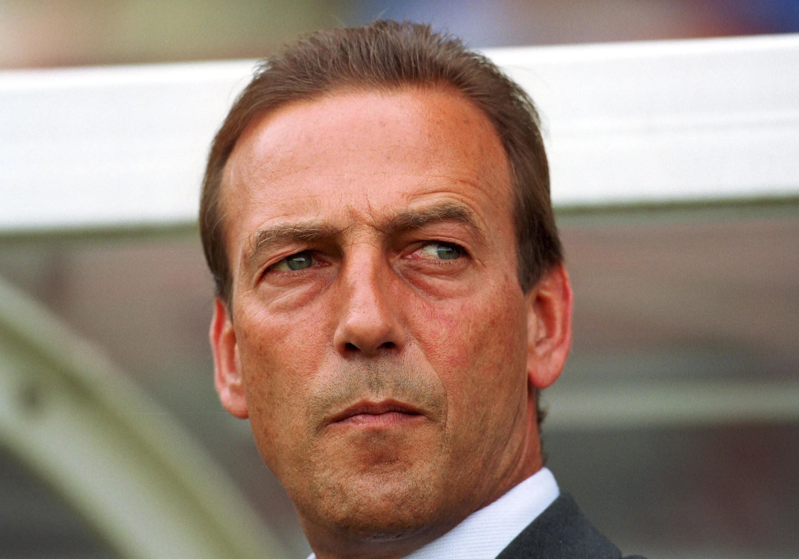 Nederlands voetbalicoon Johan Neeskens (73) overleden