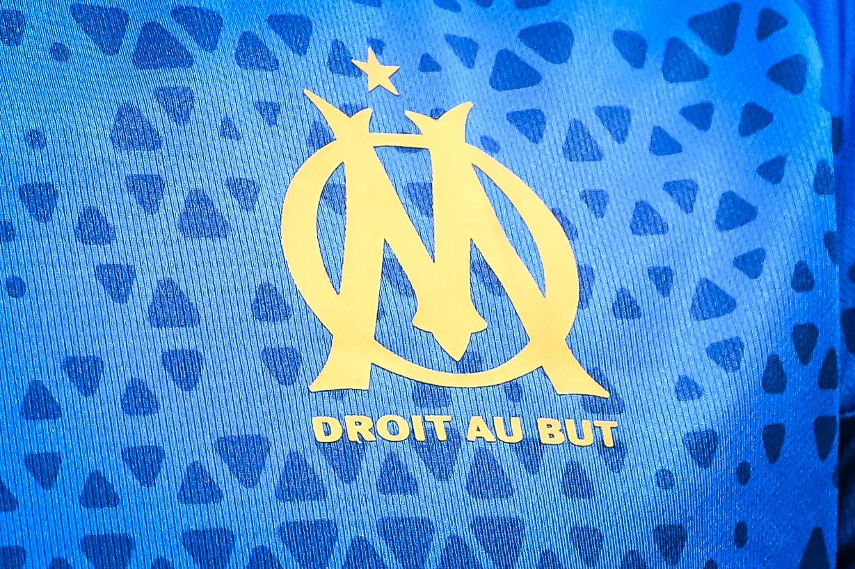 Voormalig Marseille-middenvelder Abdelaziz Barreda (35) plots overleden