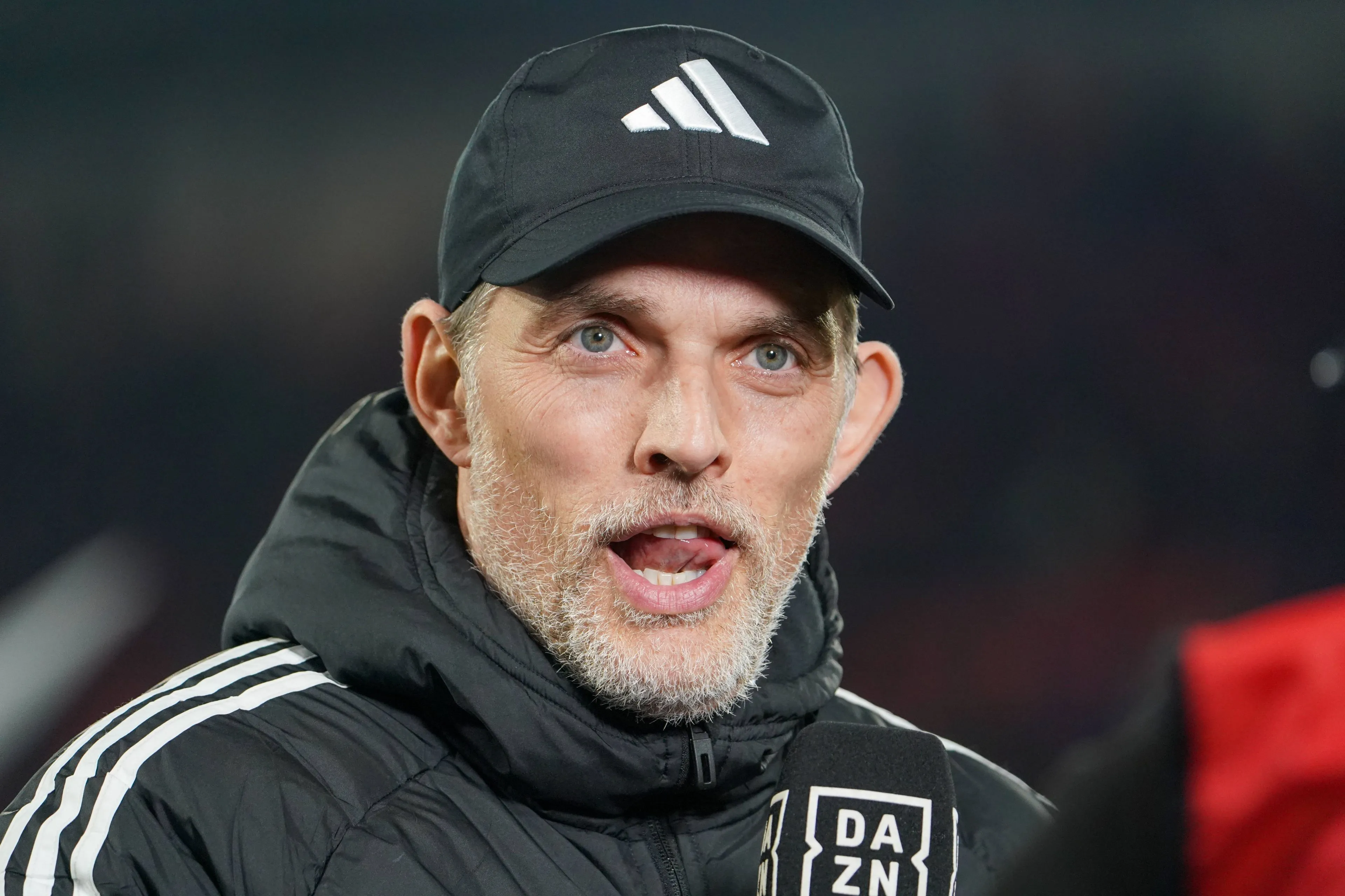 Opmerkelijk: Engeland kiest voor Duitse topcoach als opvolger Gareth Southgate