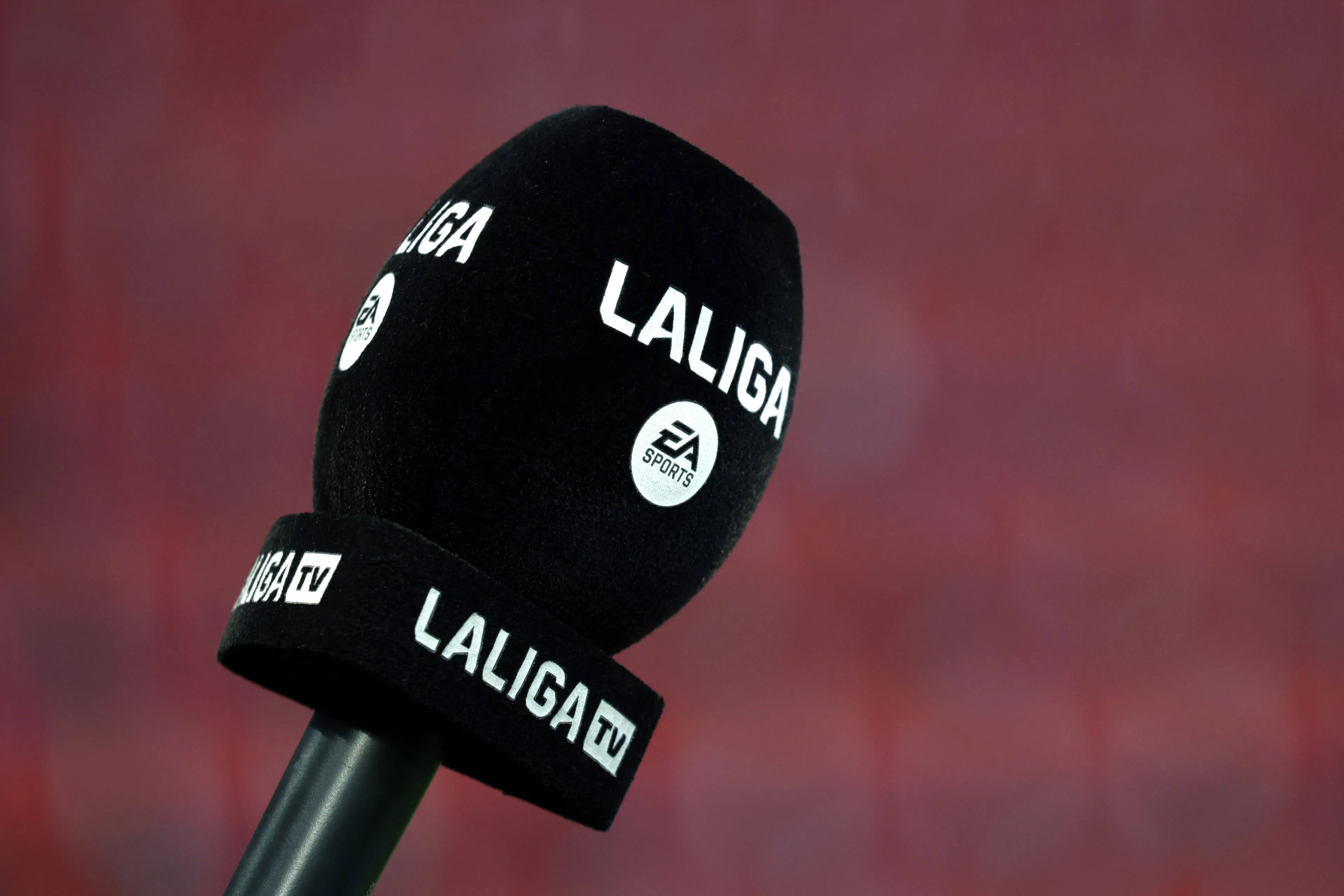 Bizar idee lijkt te gaan gebeuren: LaLiga-kraker wordt waarschijnlijk in Miami gespeeld