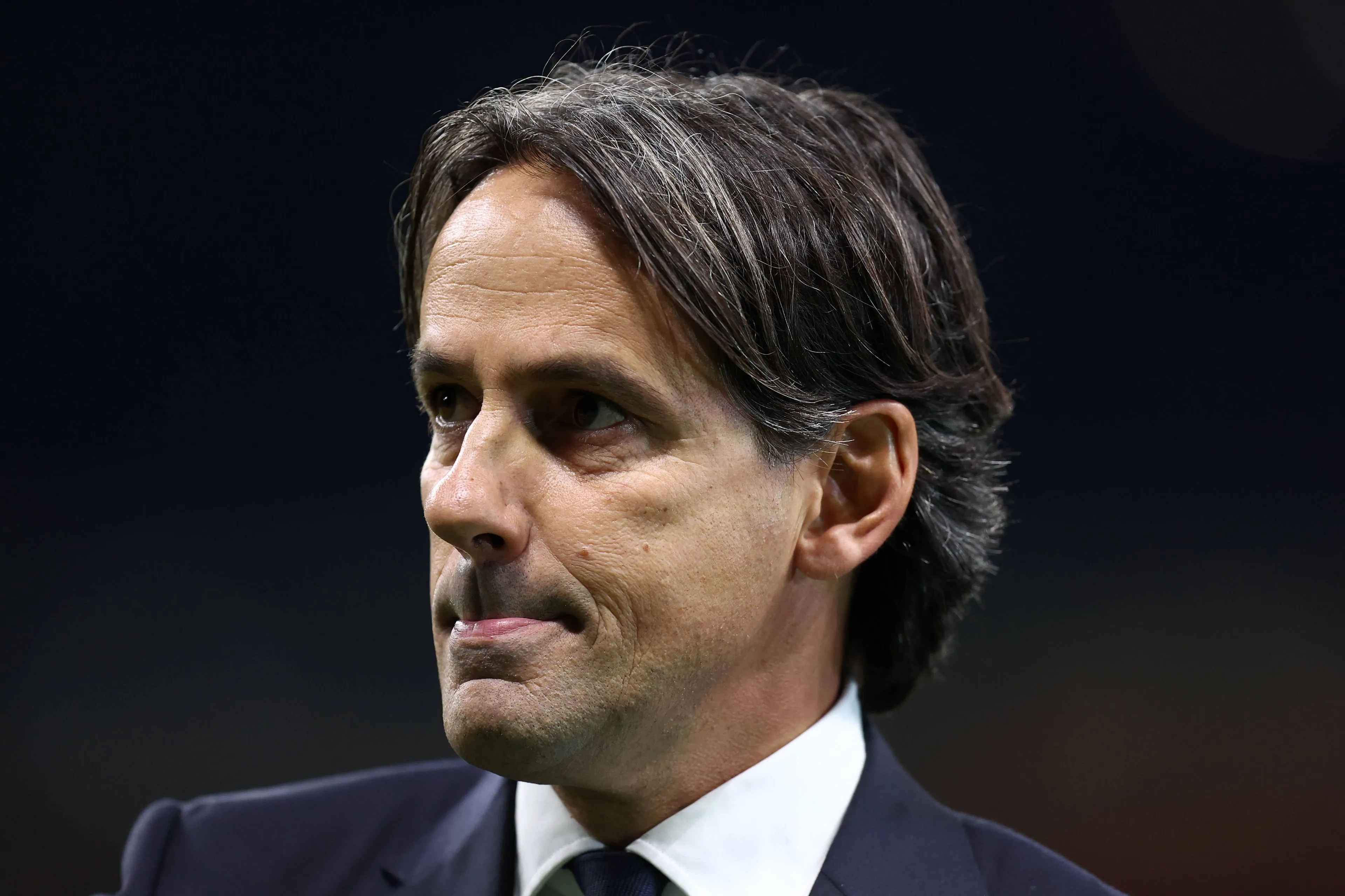 Inter-trainer Inzaghi ondervraagd in Italiaanse maffiazaak