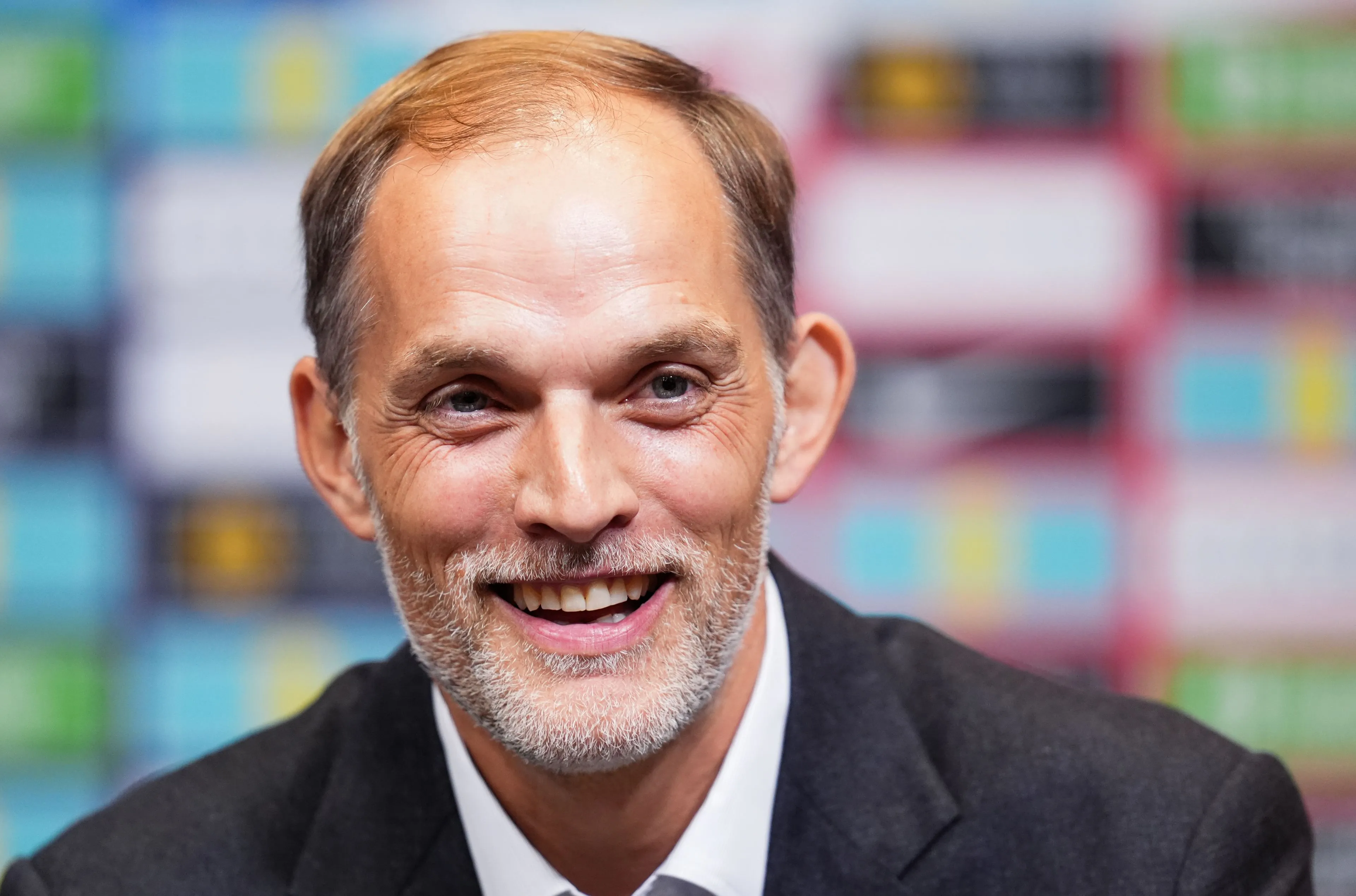 Slecht nieuws voor Chelsea: Tuchel wil staf 'plunderen'