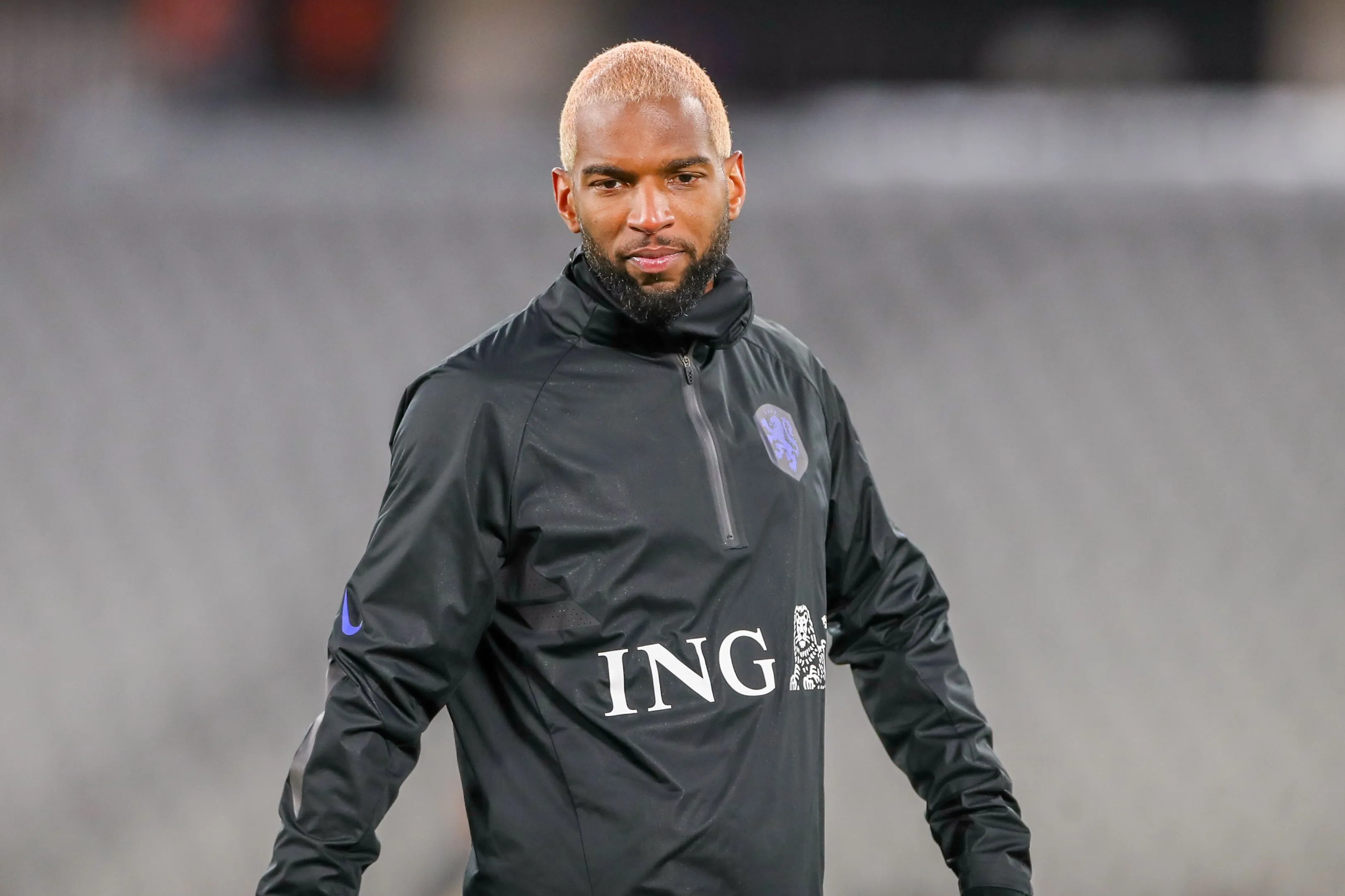 Groots afscheid gepland voor oud-internationals bij aankomende wedstrijd Oranje