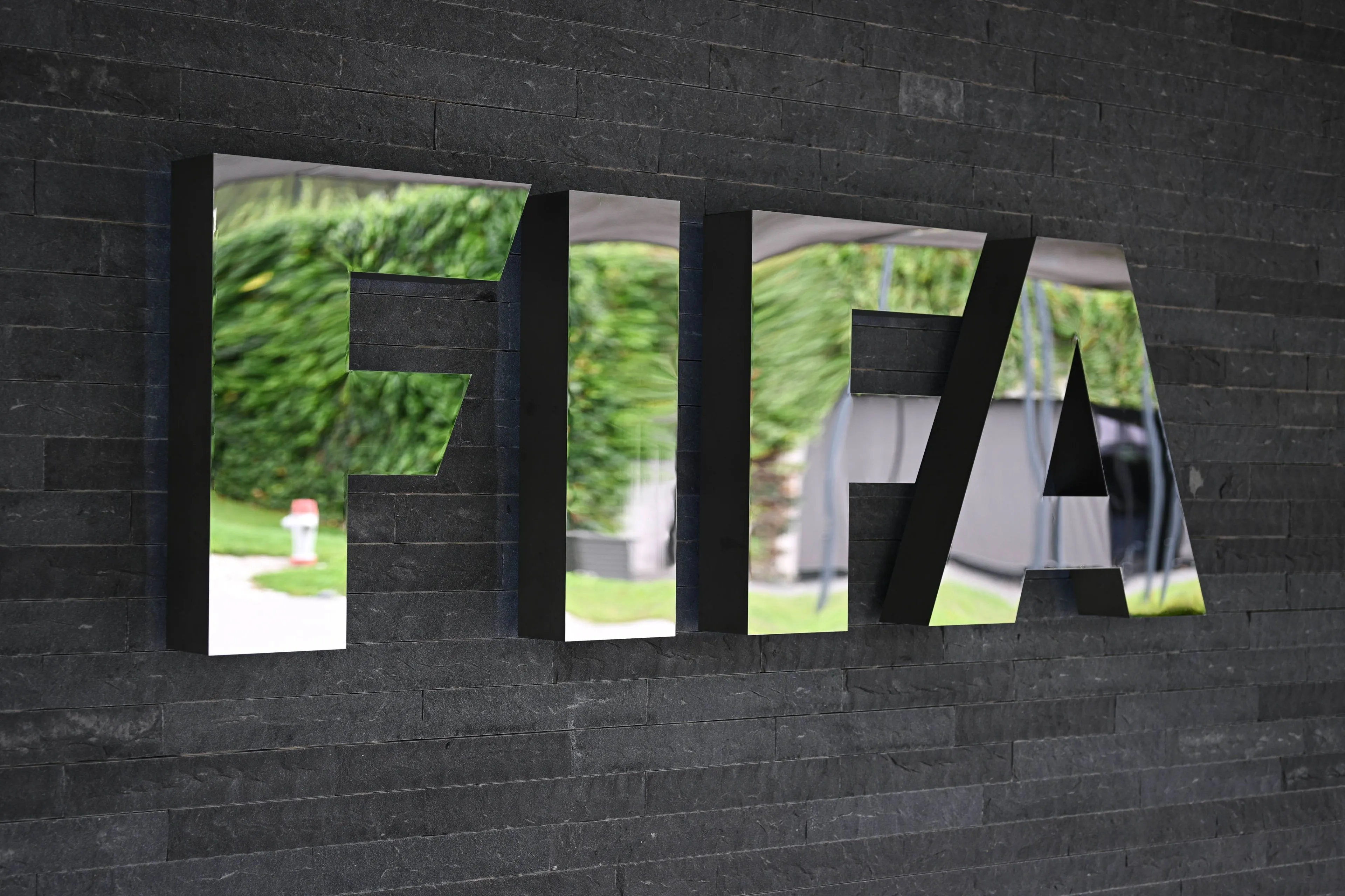 Oproep aan de FIFA om WK-bod stop te zetten: 'Velen zullen sterven'