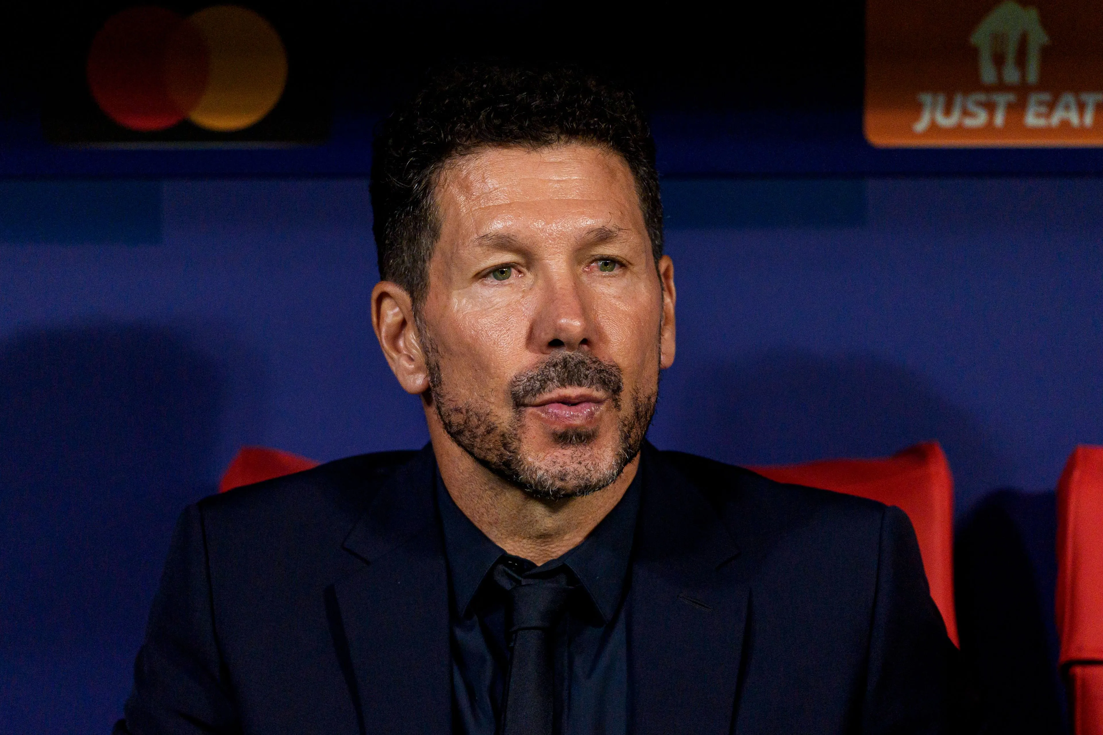 Diego Simeone kritisch op LaLiga na opvallend besluit over voetbalweekend na overstromingen in Spanje