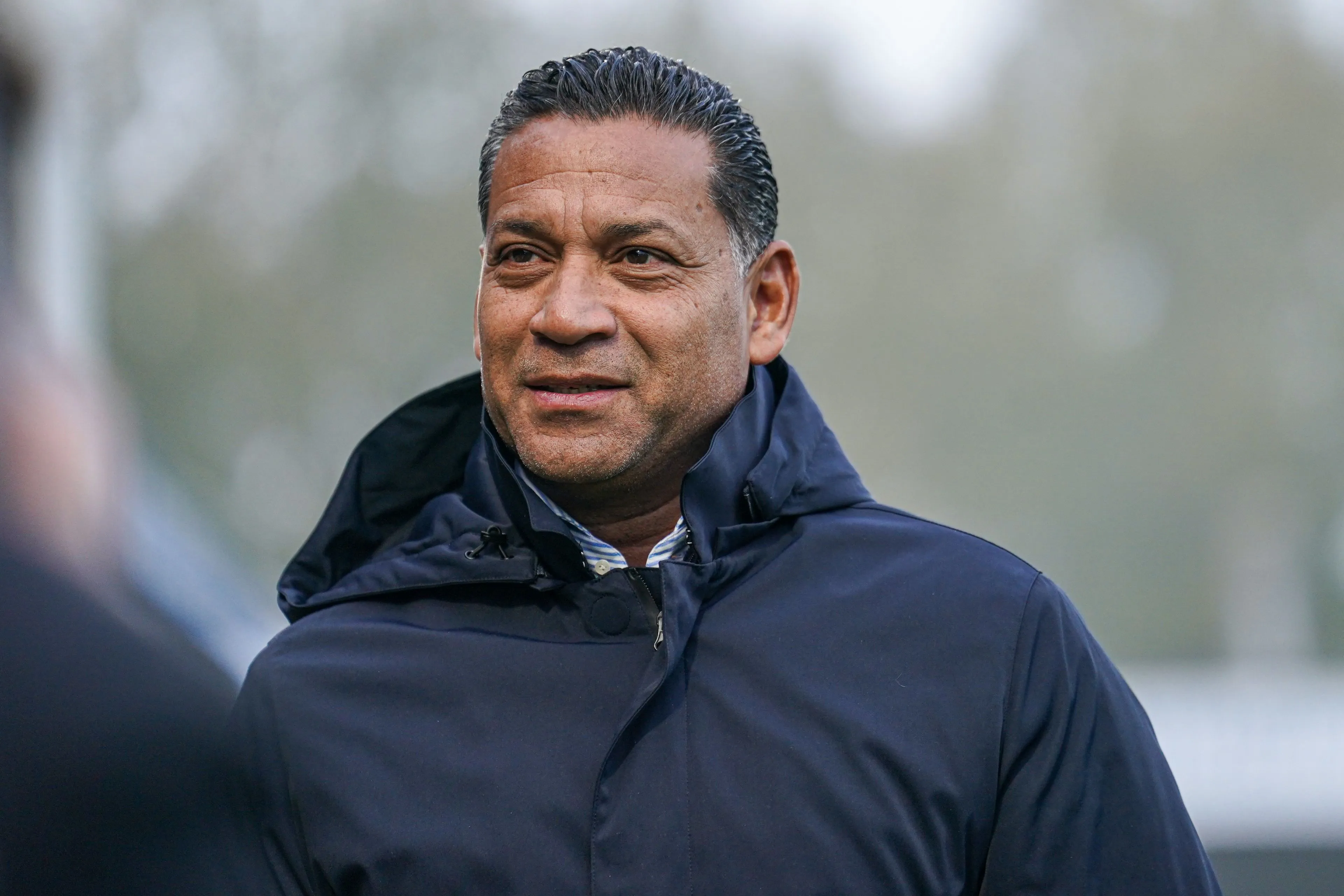 Henk Fraser pakt eerste winst met RKC en wijst naar opvallende uitblinker: 'Ik hoop dat ik hier niemand mee beledig...'
