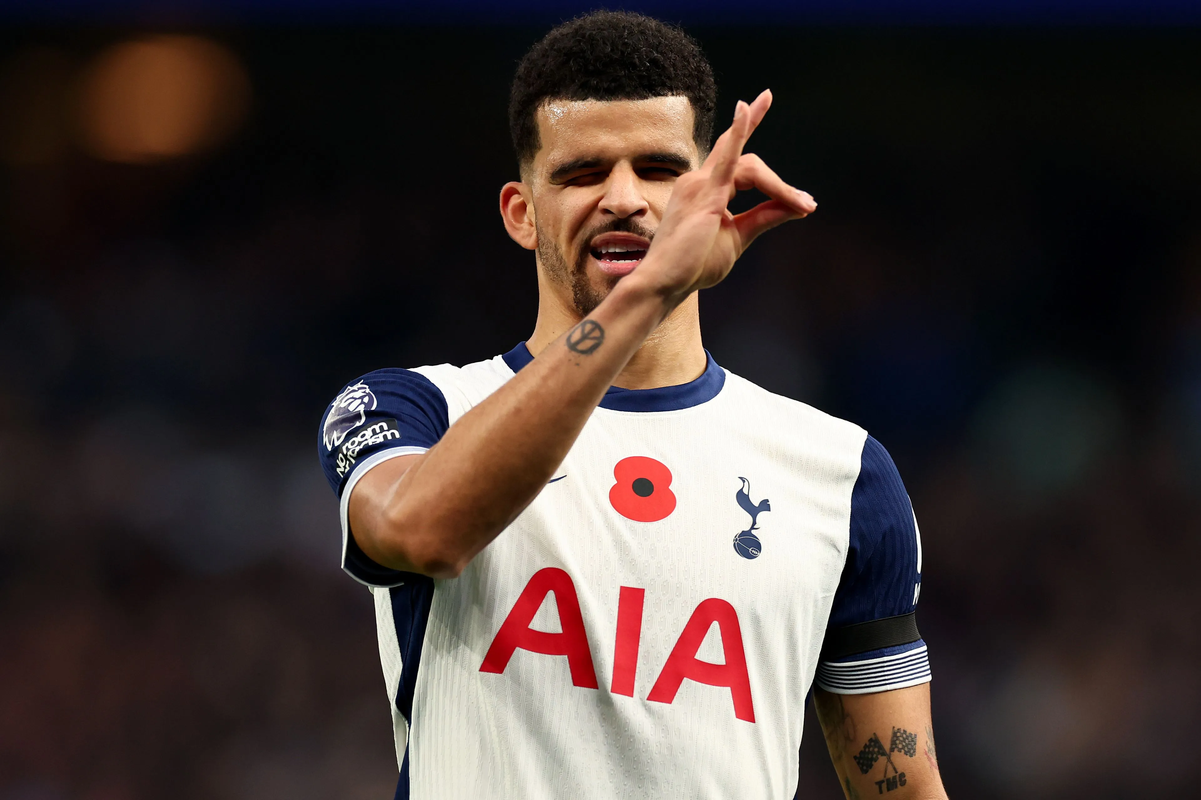 Tottenham pakt belangrijke zege op Aston Villa dankzij oud-speler van Vitesse