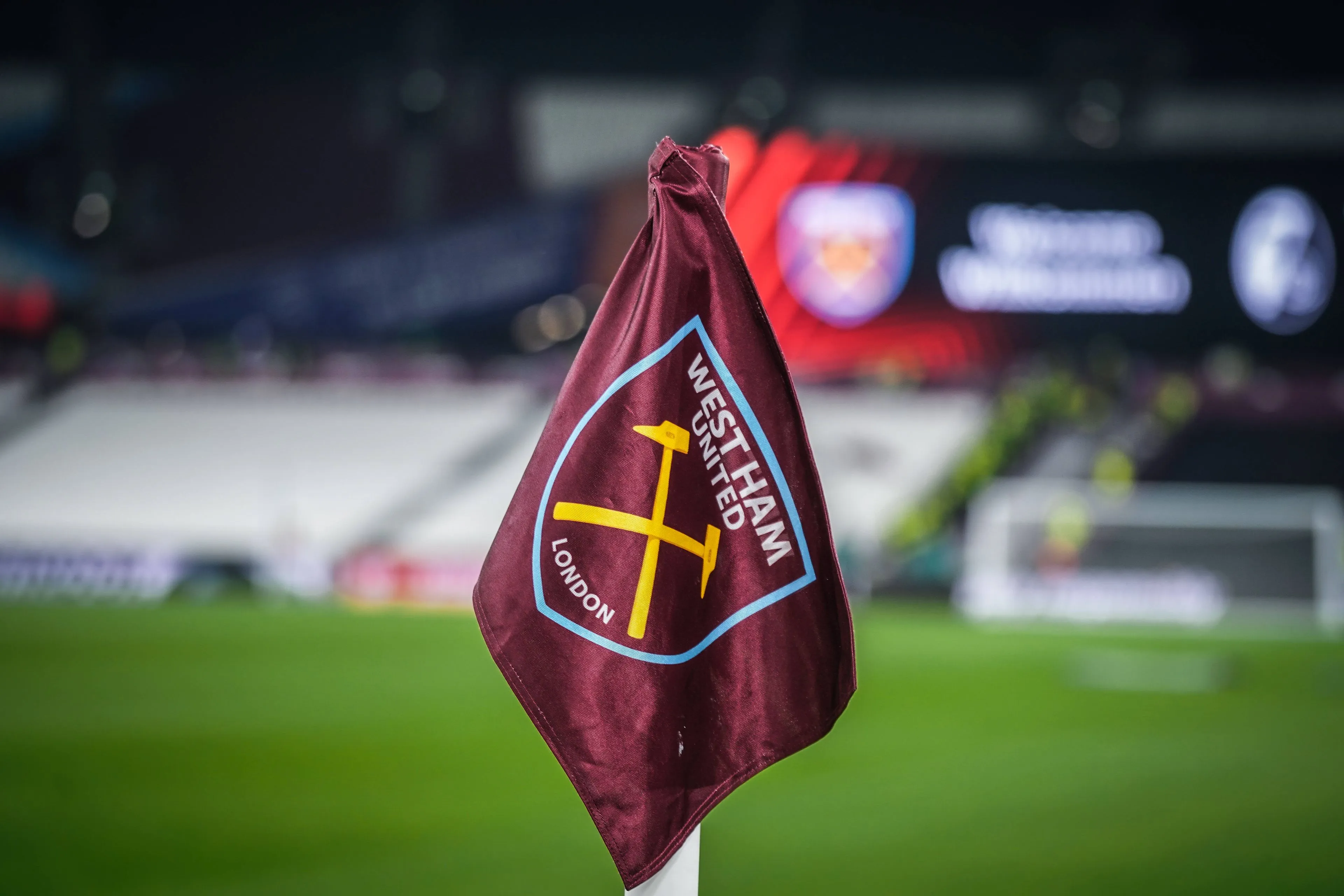 West Ham in gesprek met oud-coach Juventus als opvolger van Julen Lopetegui