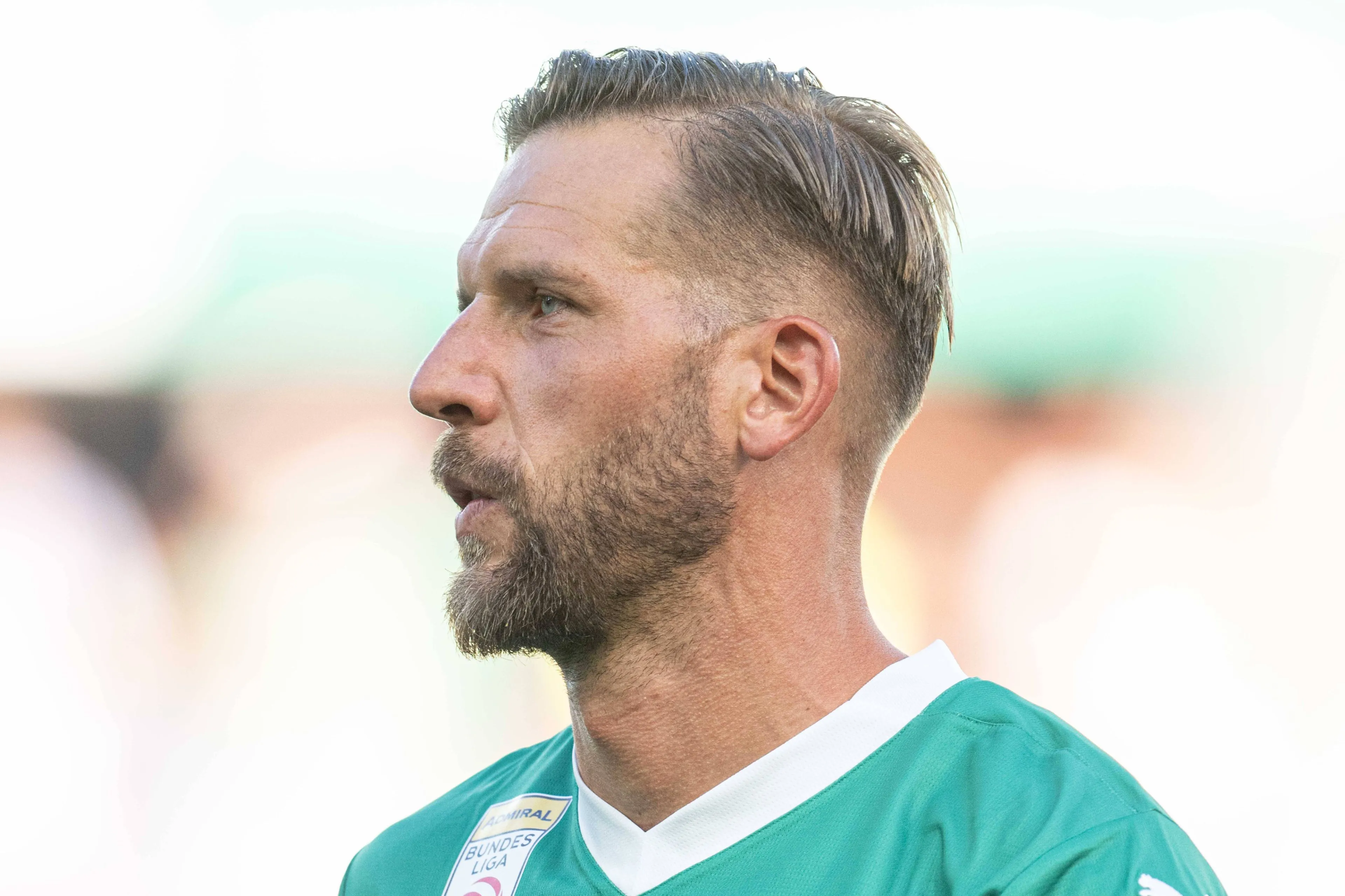 Oostenrijkse oud-international Guido Burgstaller zwaargewond na mishandeling in Wenen
