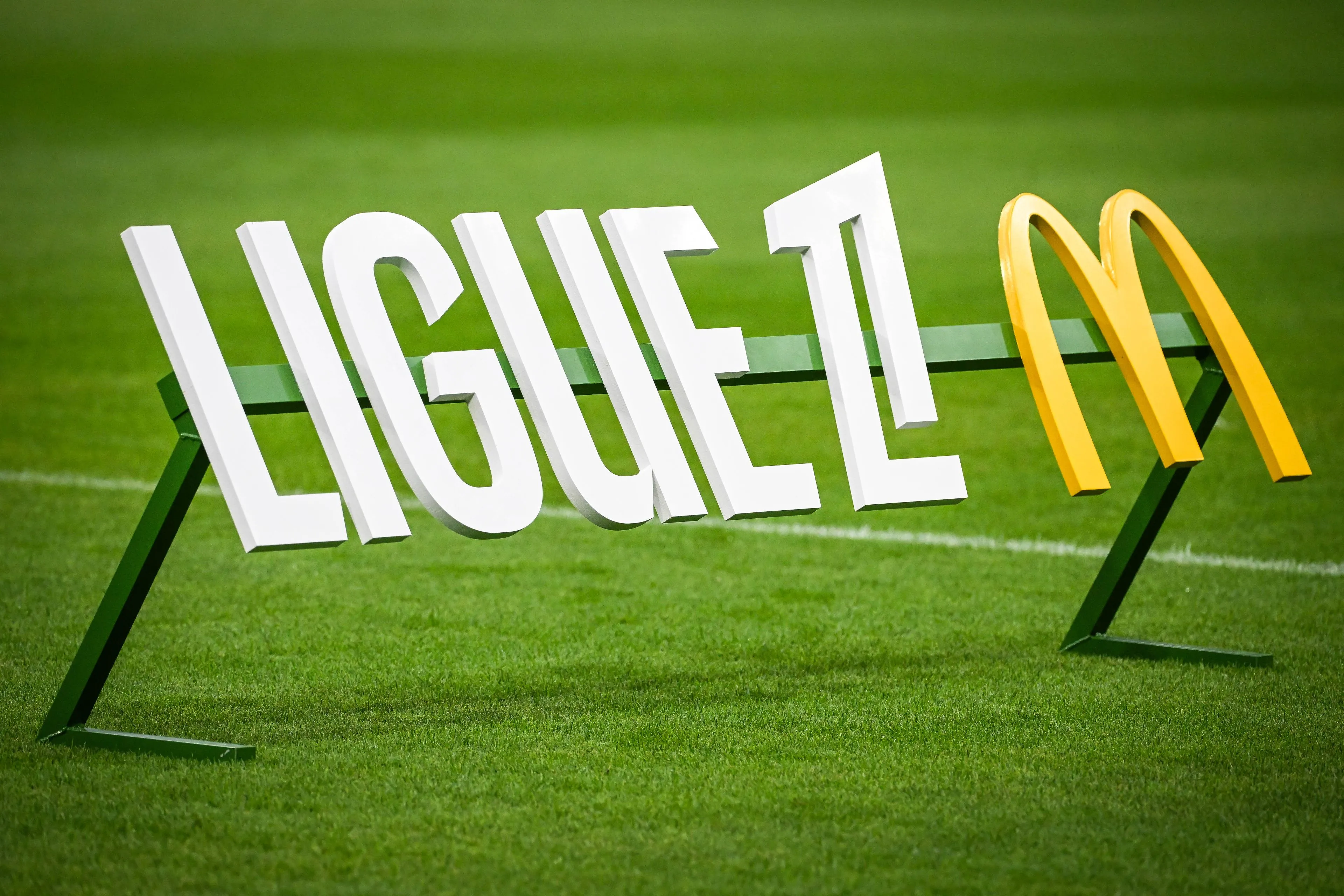 Ligue 1-club deelt stadionverbod uit aan zesjarig kind: 'Het is een beetje triest'