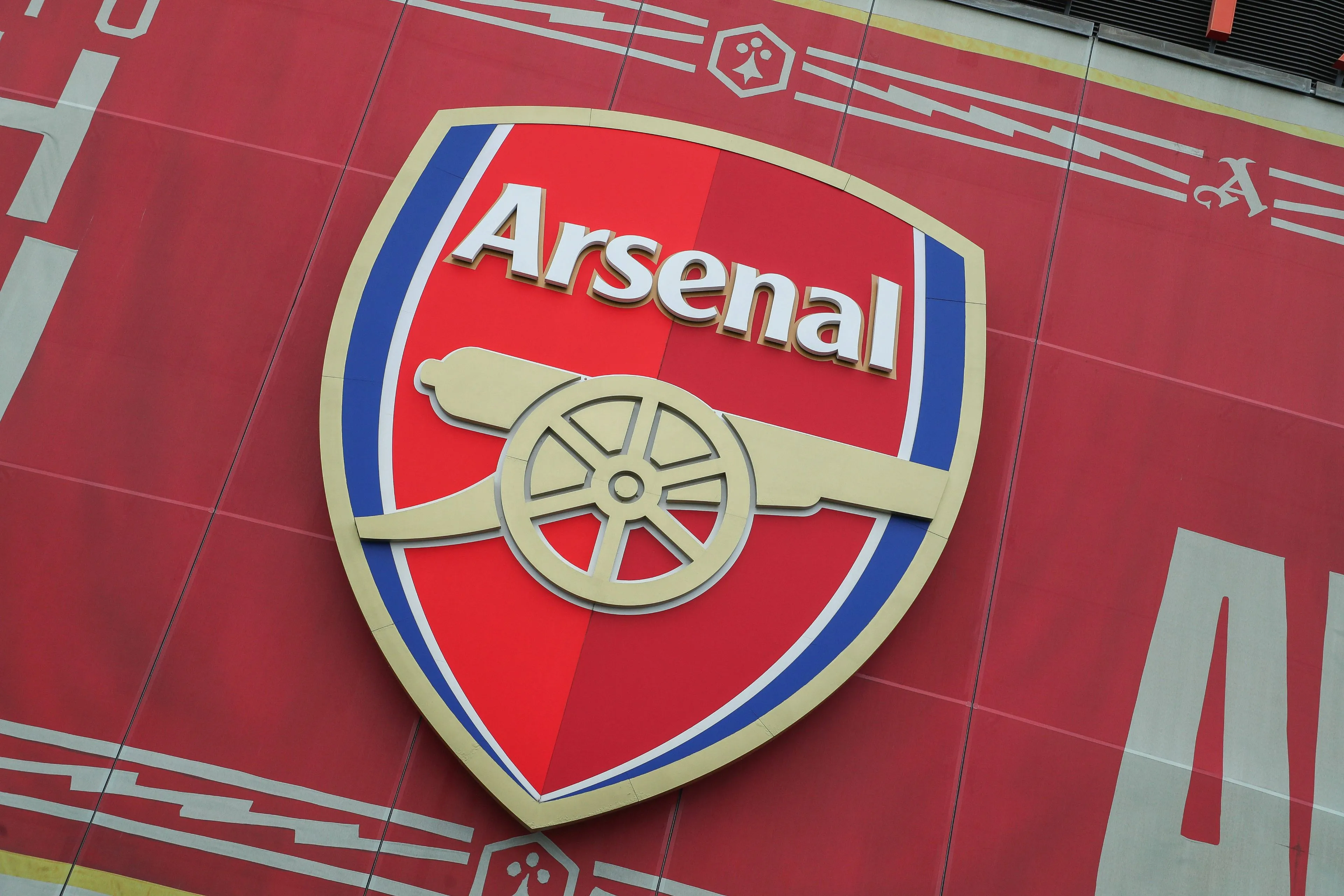 Arsenal bezig met komst oud-directeur Manchester United