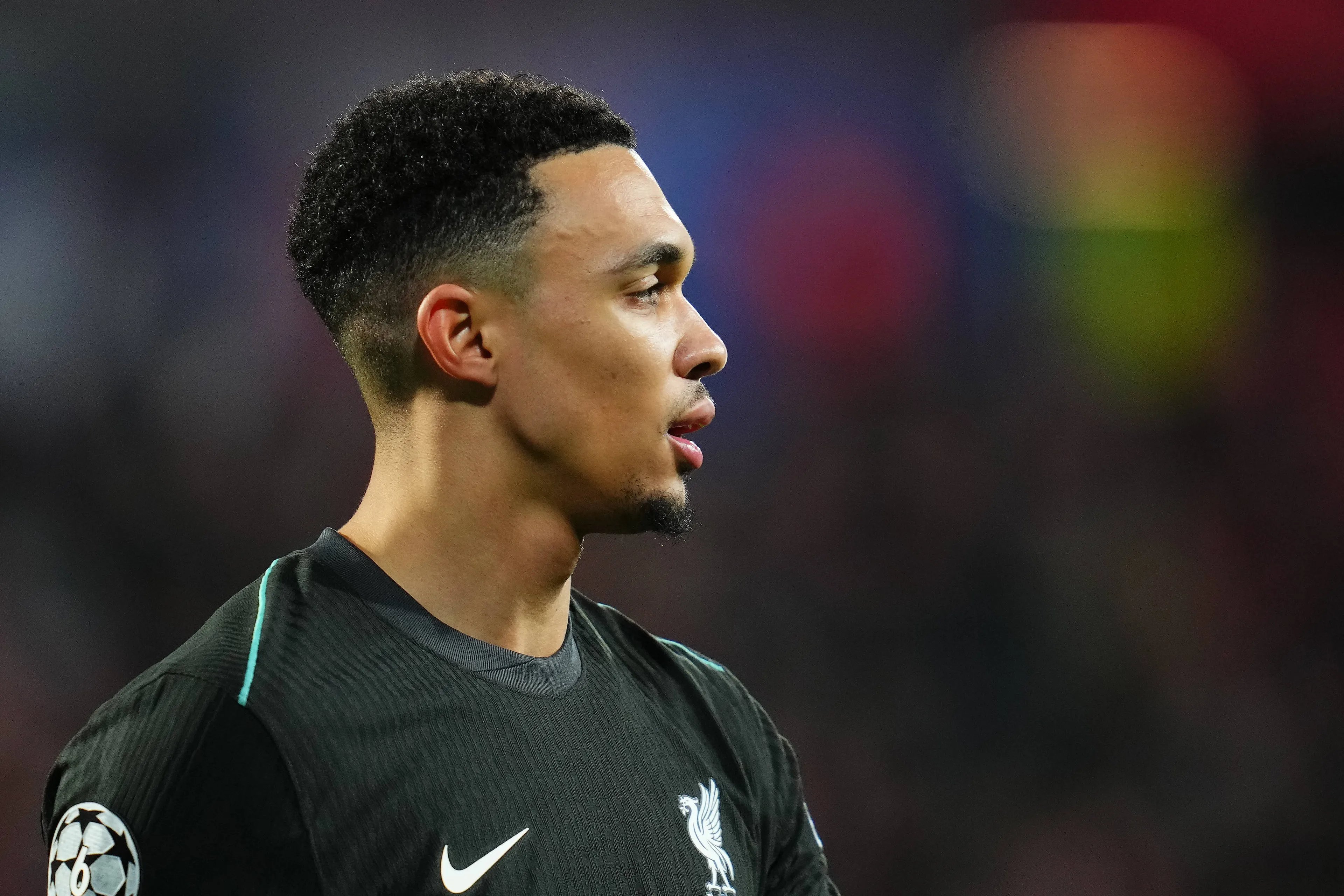 Liverpool-exit Trent Alexander-Arnold lijkt onvermijdelijk, groot gemis voor Arne Slot