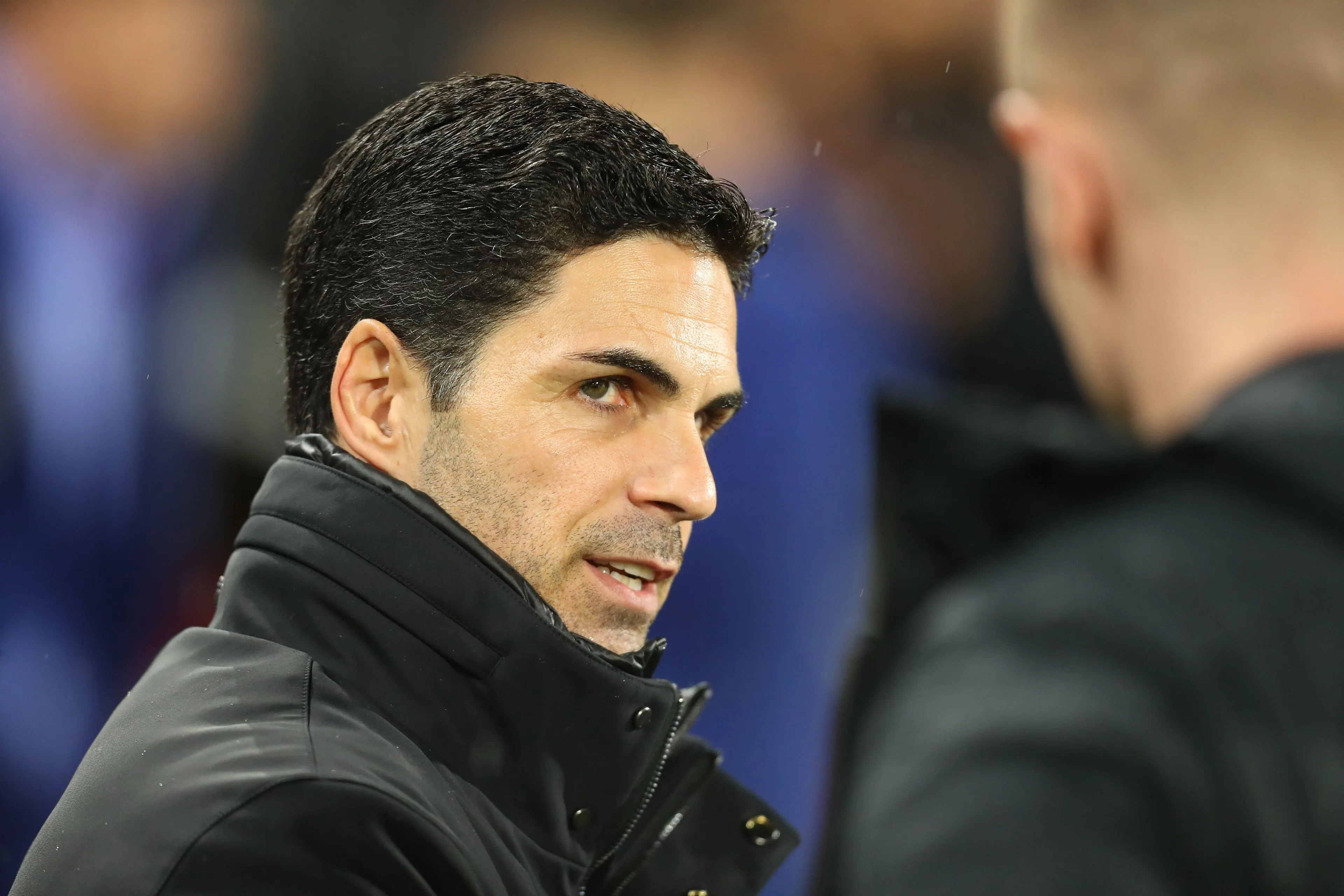 Arsenal kan onverwachte FA Cup-exit moeilijk verkroppen: 'Eens in de duizend keer'