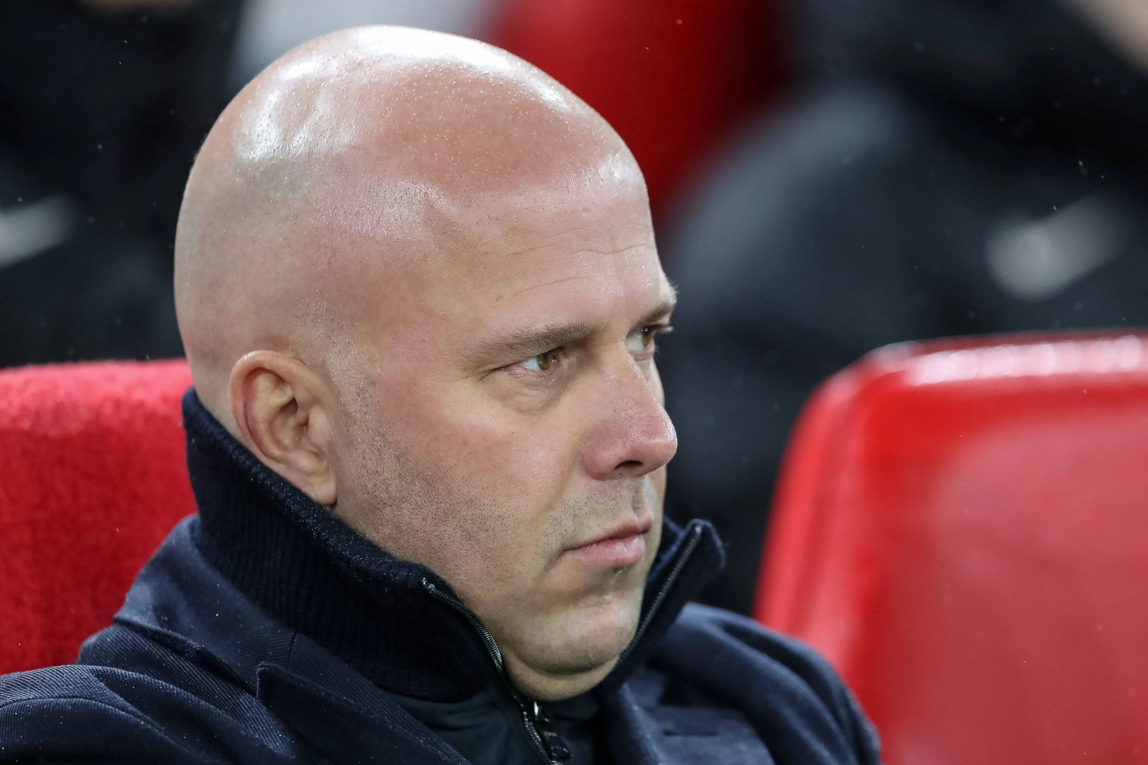 FA Cup: Arne Slot neemt het op tegen stuntploeg, Ruud van Nistelrooij wacht prachtig affiche tegen Manchester United