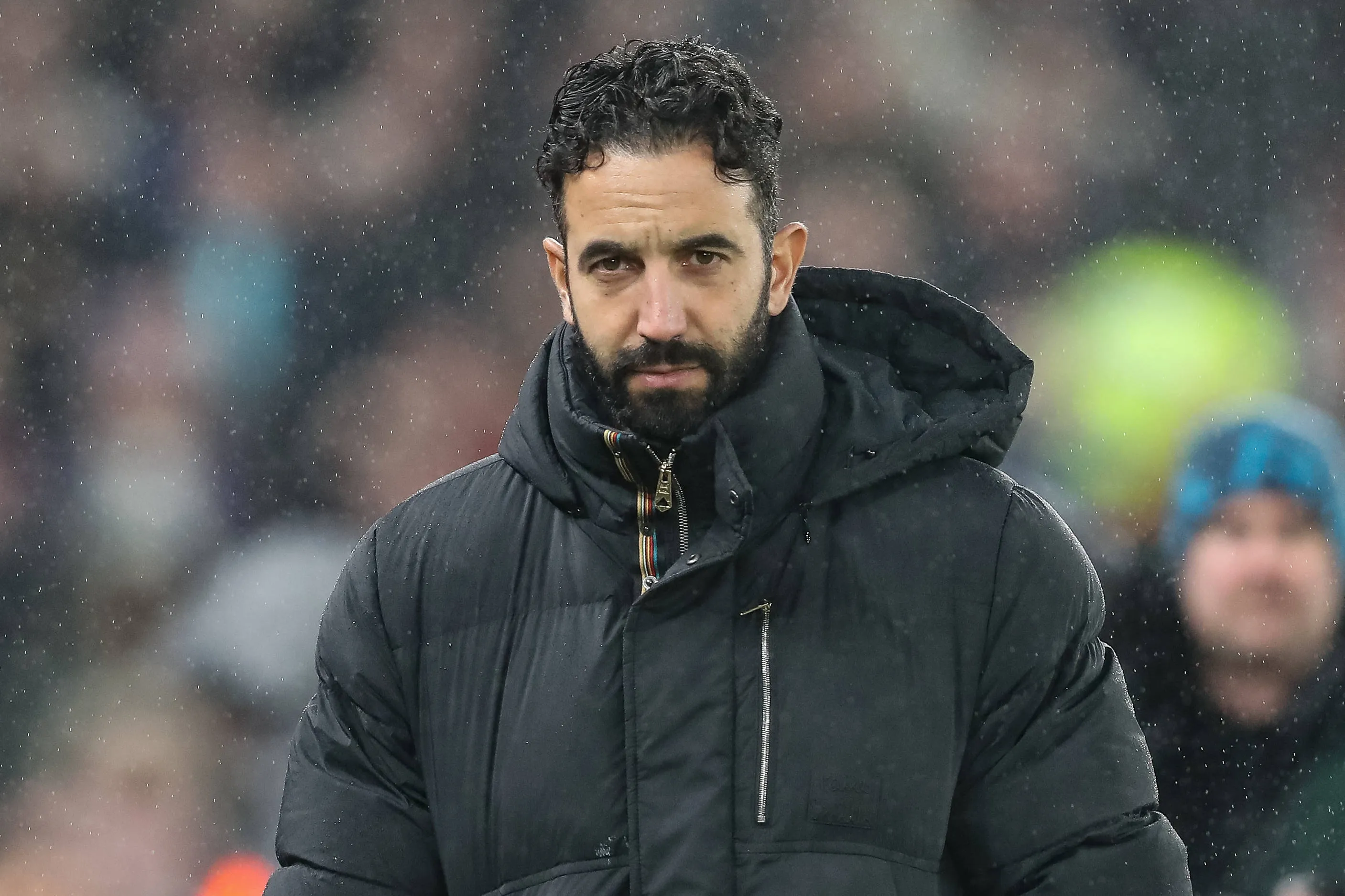 Manchester United-baas geeft opvallend inzicht na sterke resultaten tegen Liverpool en Arsenal