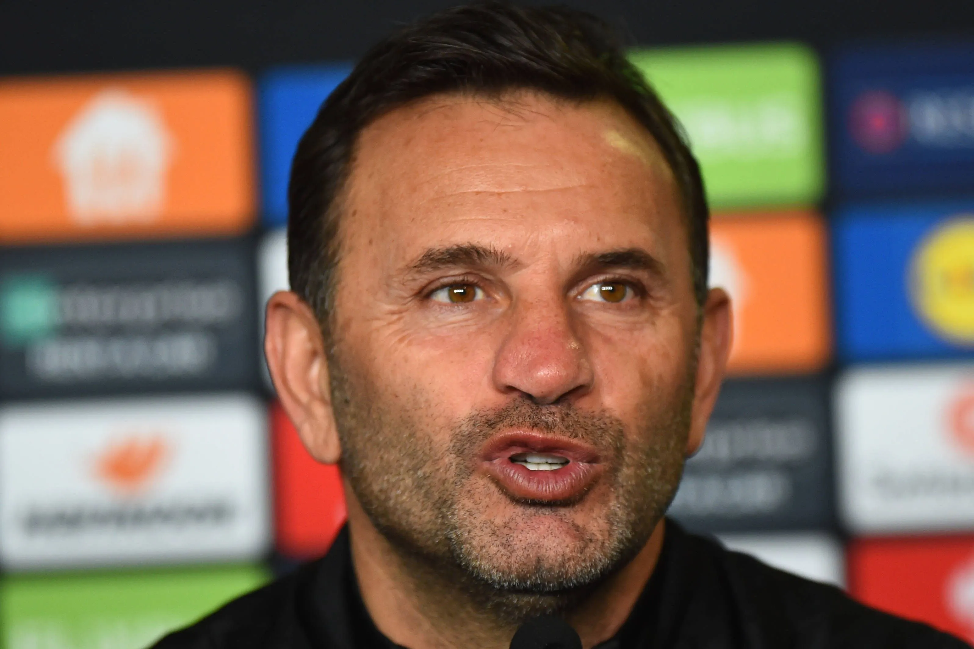 Ajax kan borst natmaken voor zeer gemotiveerd Galatasaray