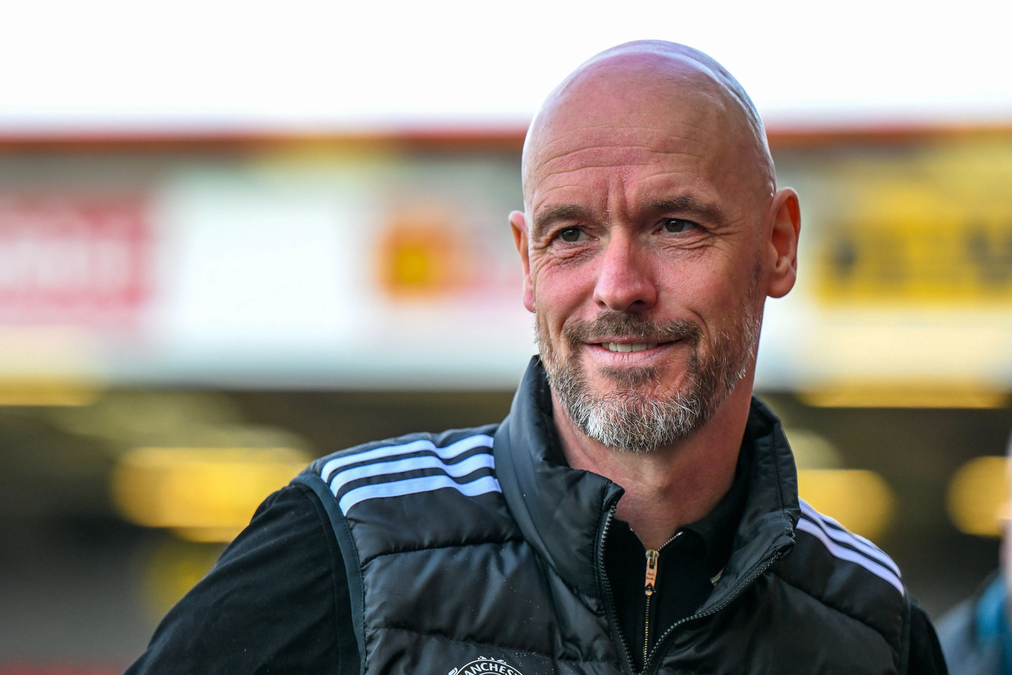 Gigantische ontslagpremie Erik ten Hag bekendgemaakt door Manchester United