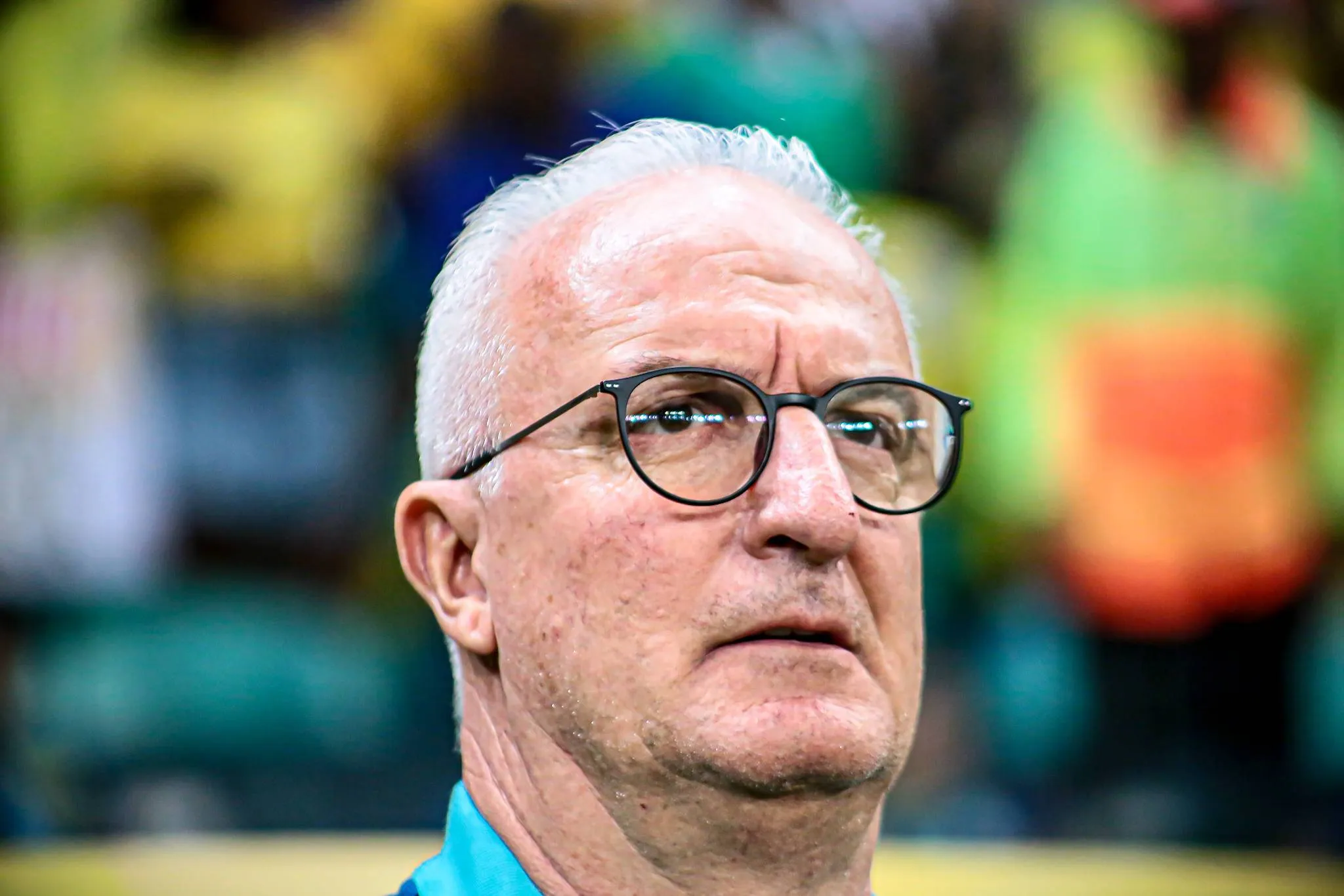 Brazilië mikt op spraakmakende trainerswissel na blamage tegen Argentinië