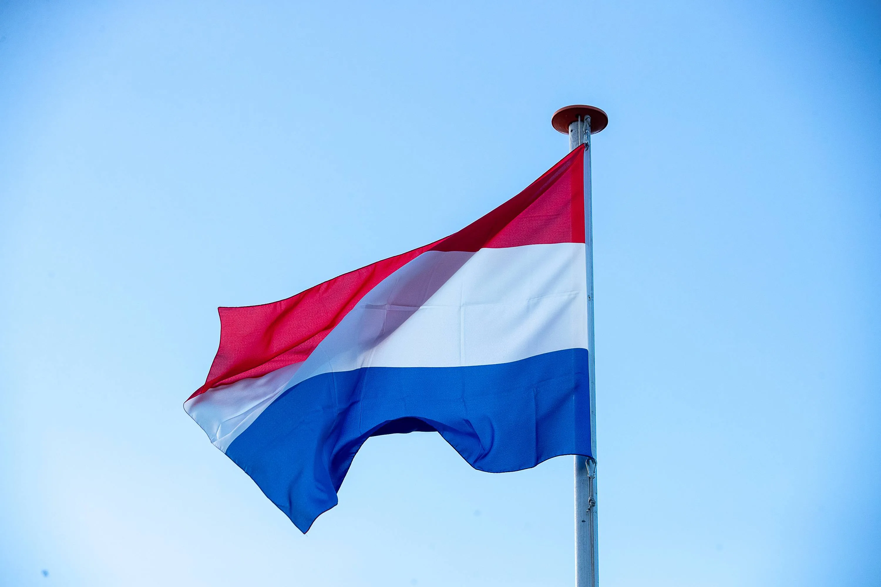 Grote wijziging in Nederlands voetbal in aantocht: Play-offs op de schop