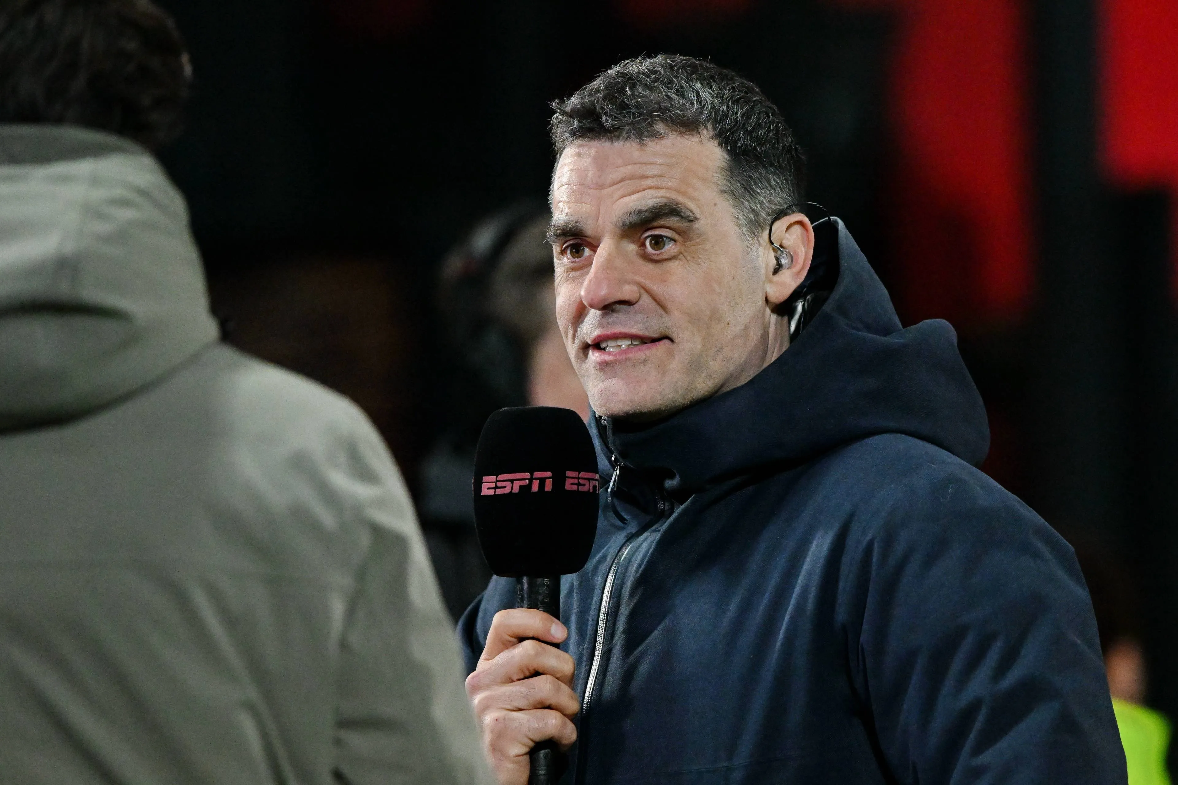 Ajacied maakt sterke indruk bij analisten: 'Beste speler van Ajax'