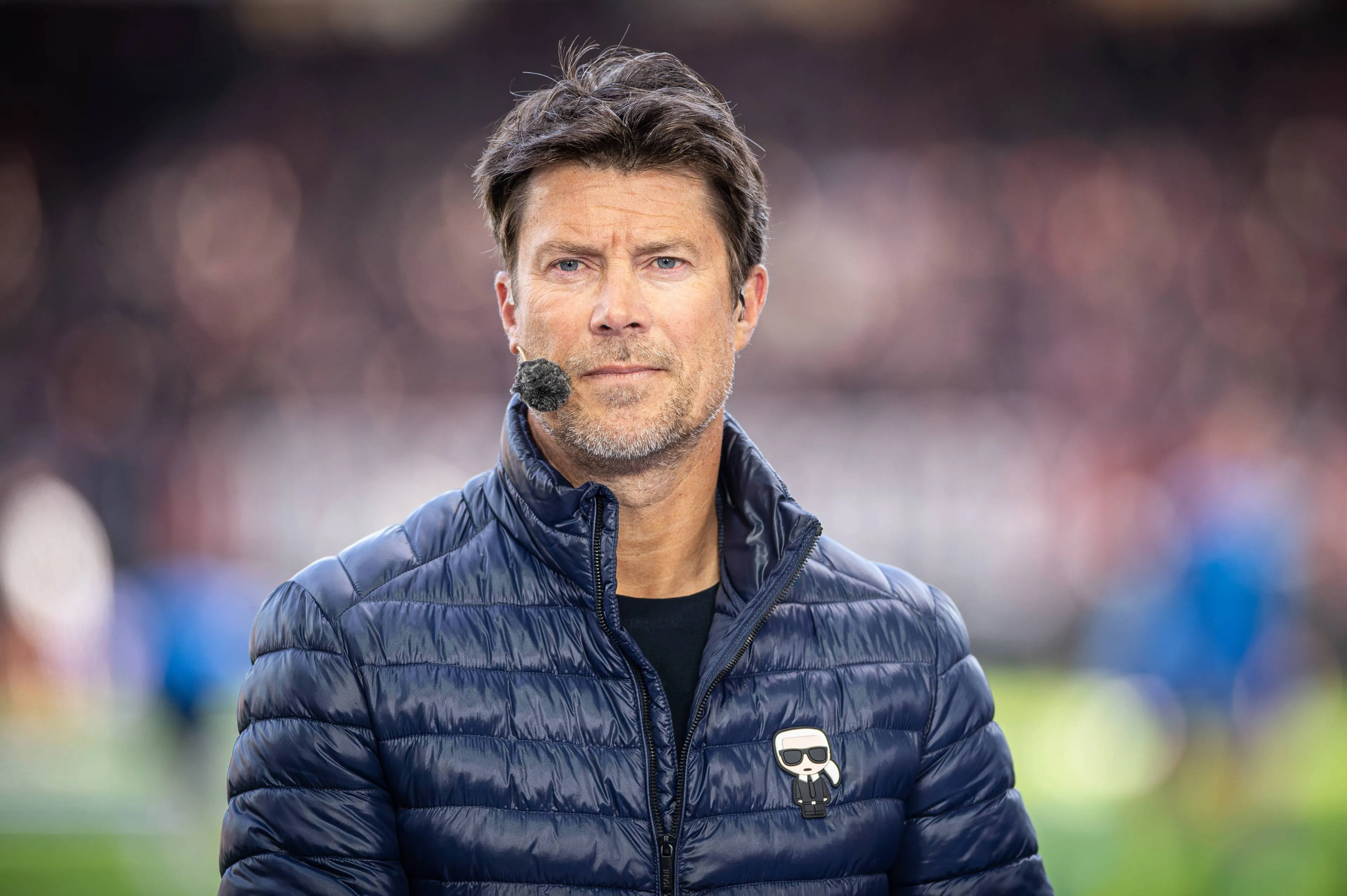 brian laudrup