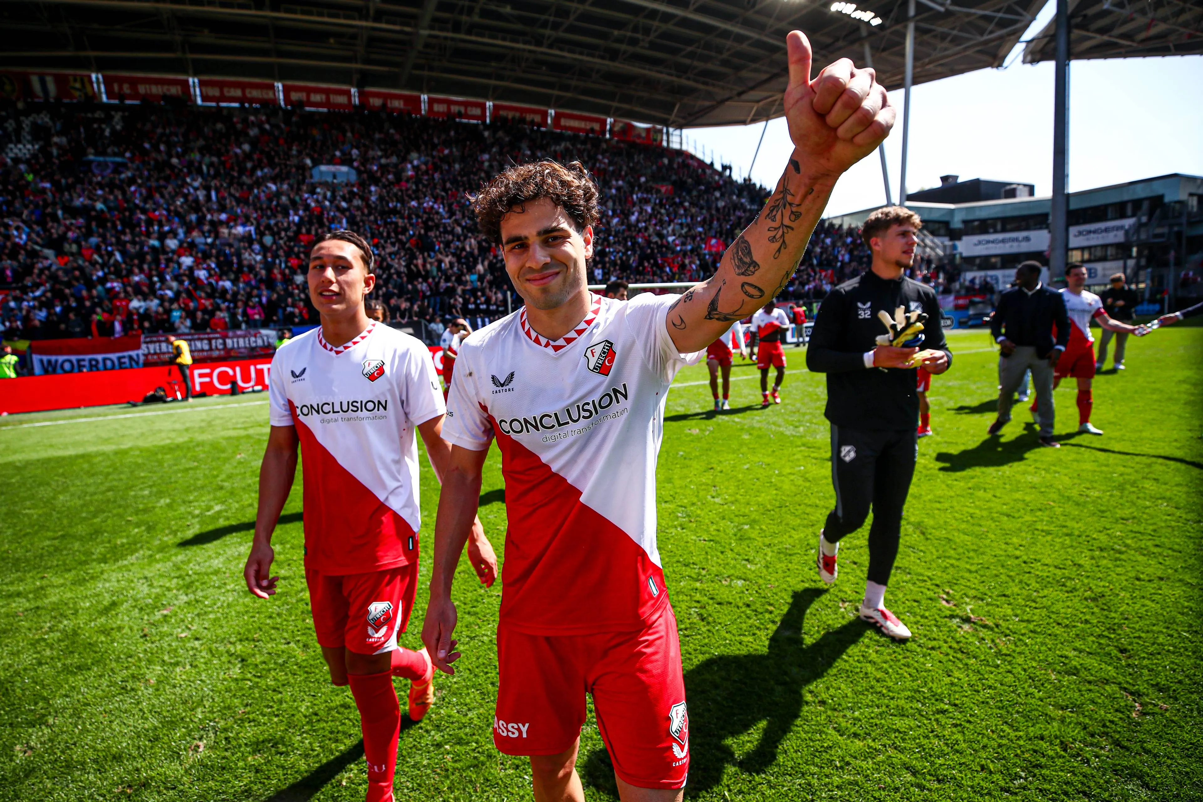 miguel rodriguez
