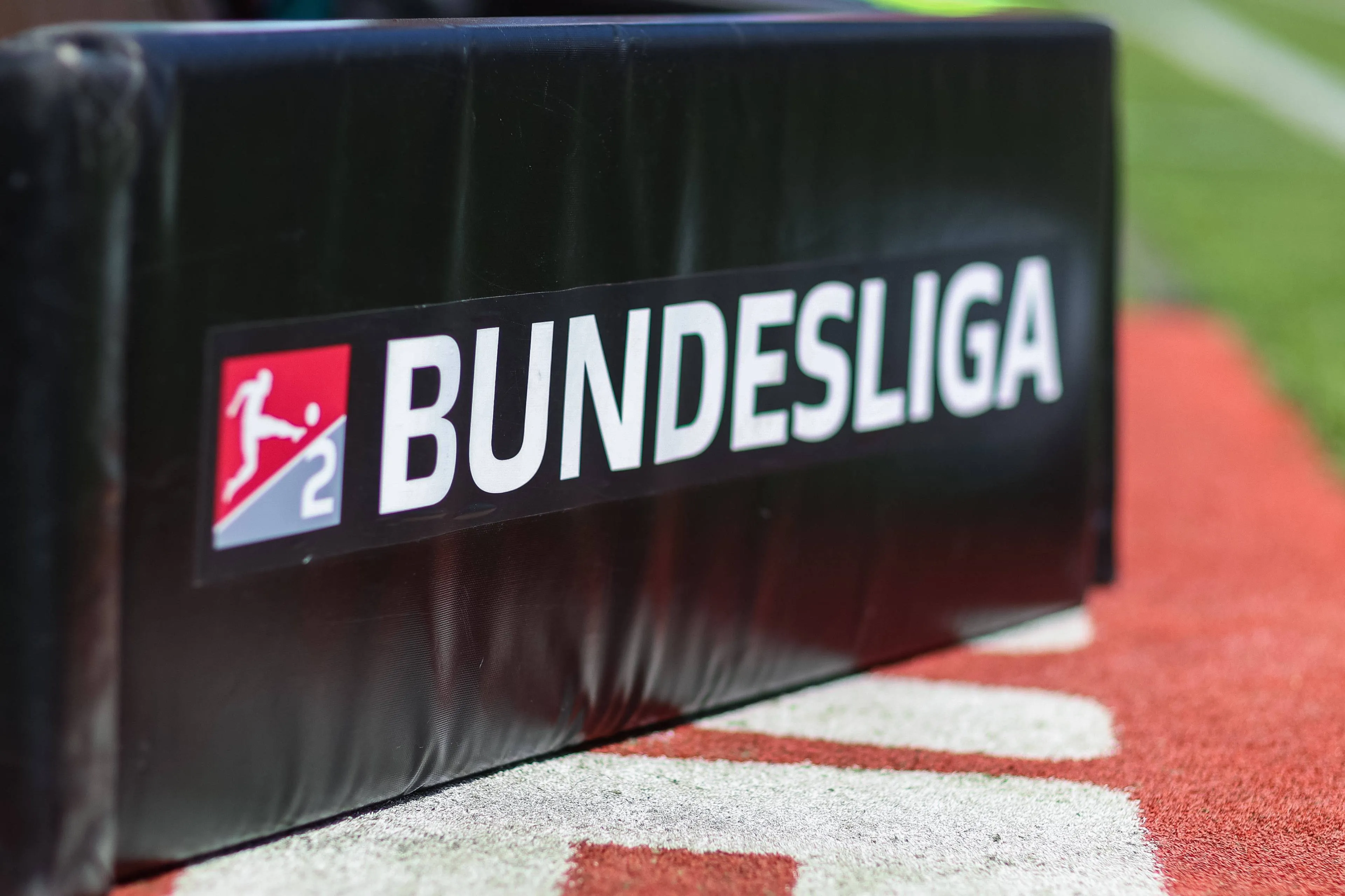 bundesliga