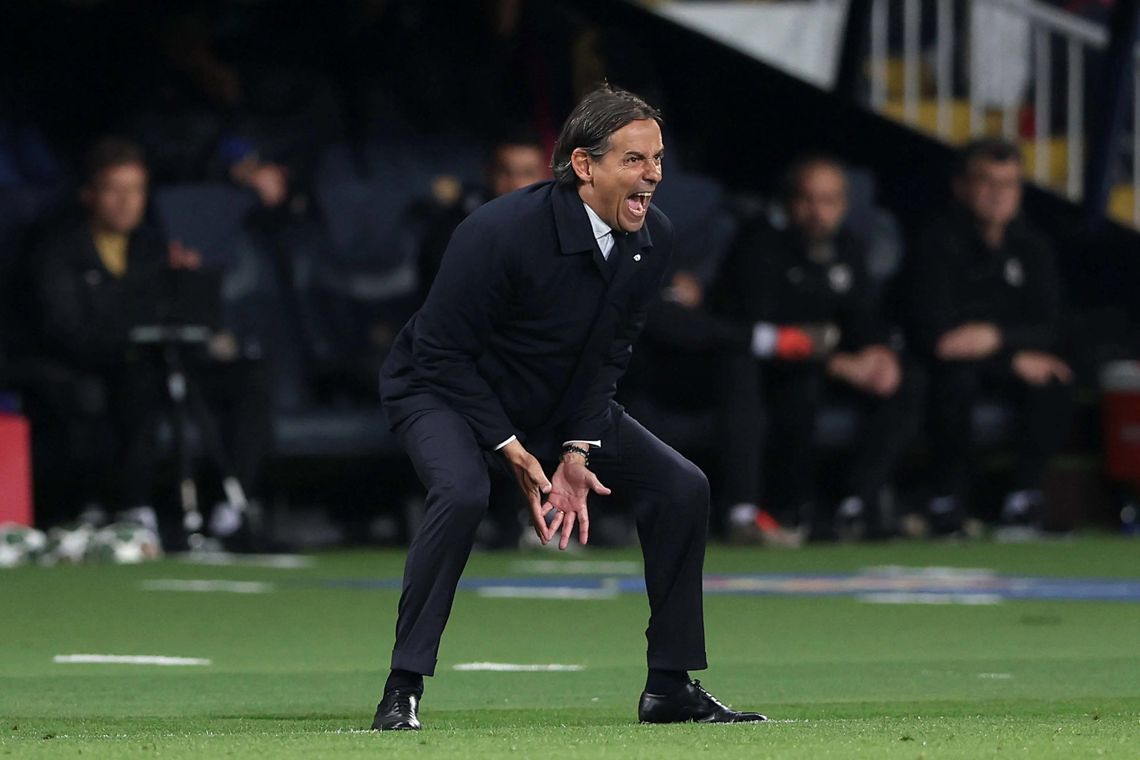 simone inzaghi