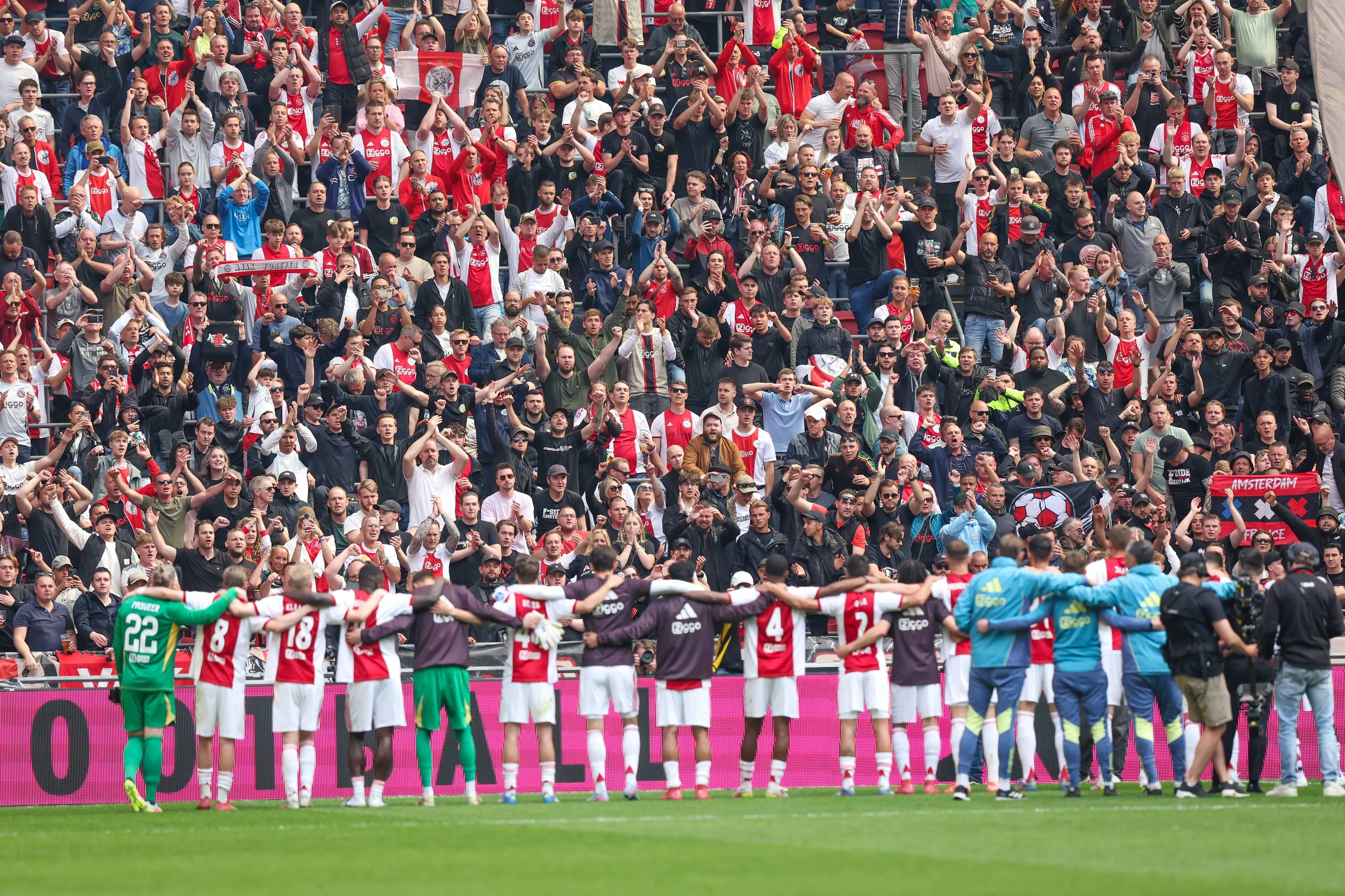 ajax