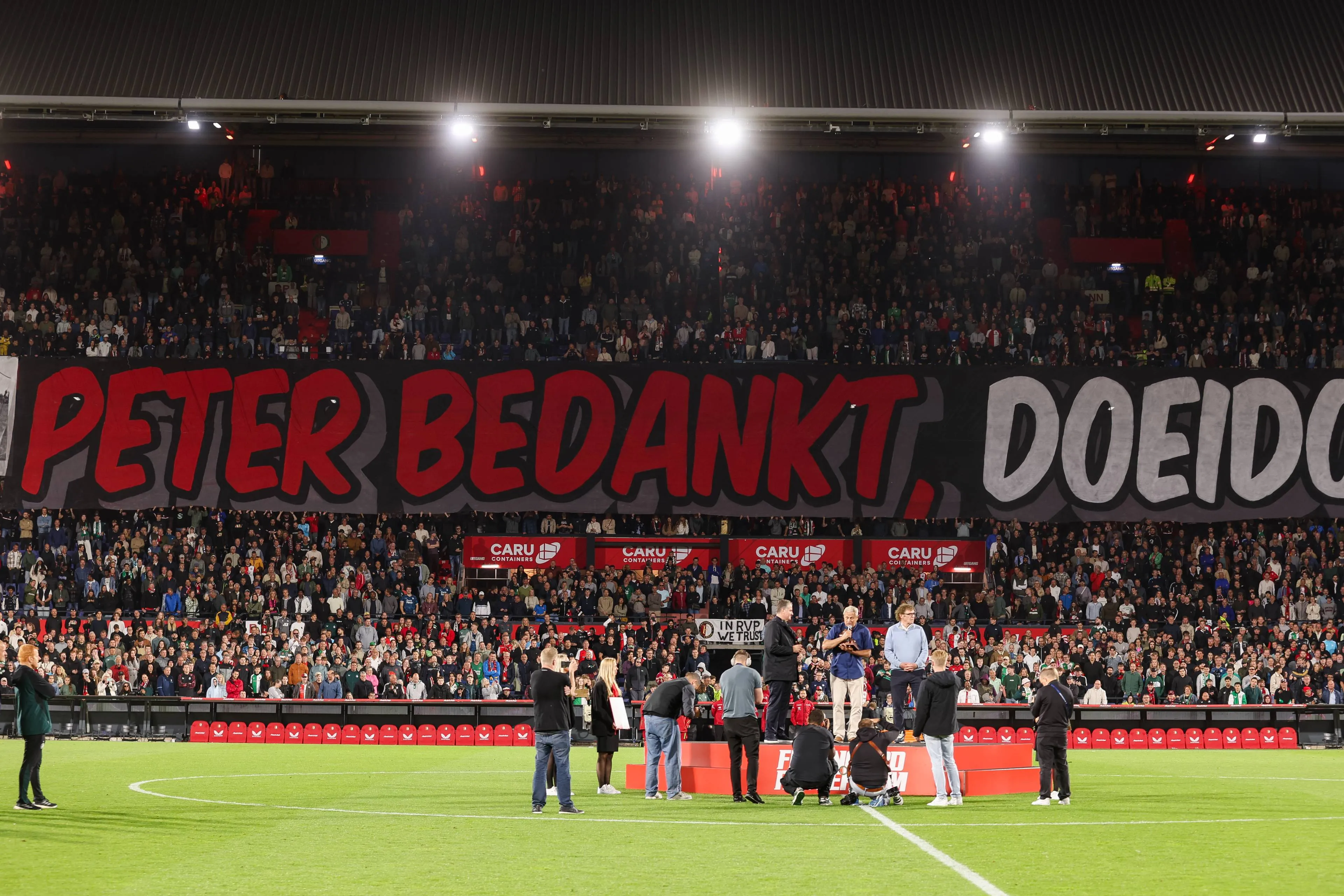 feyenoord