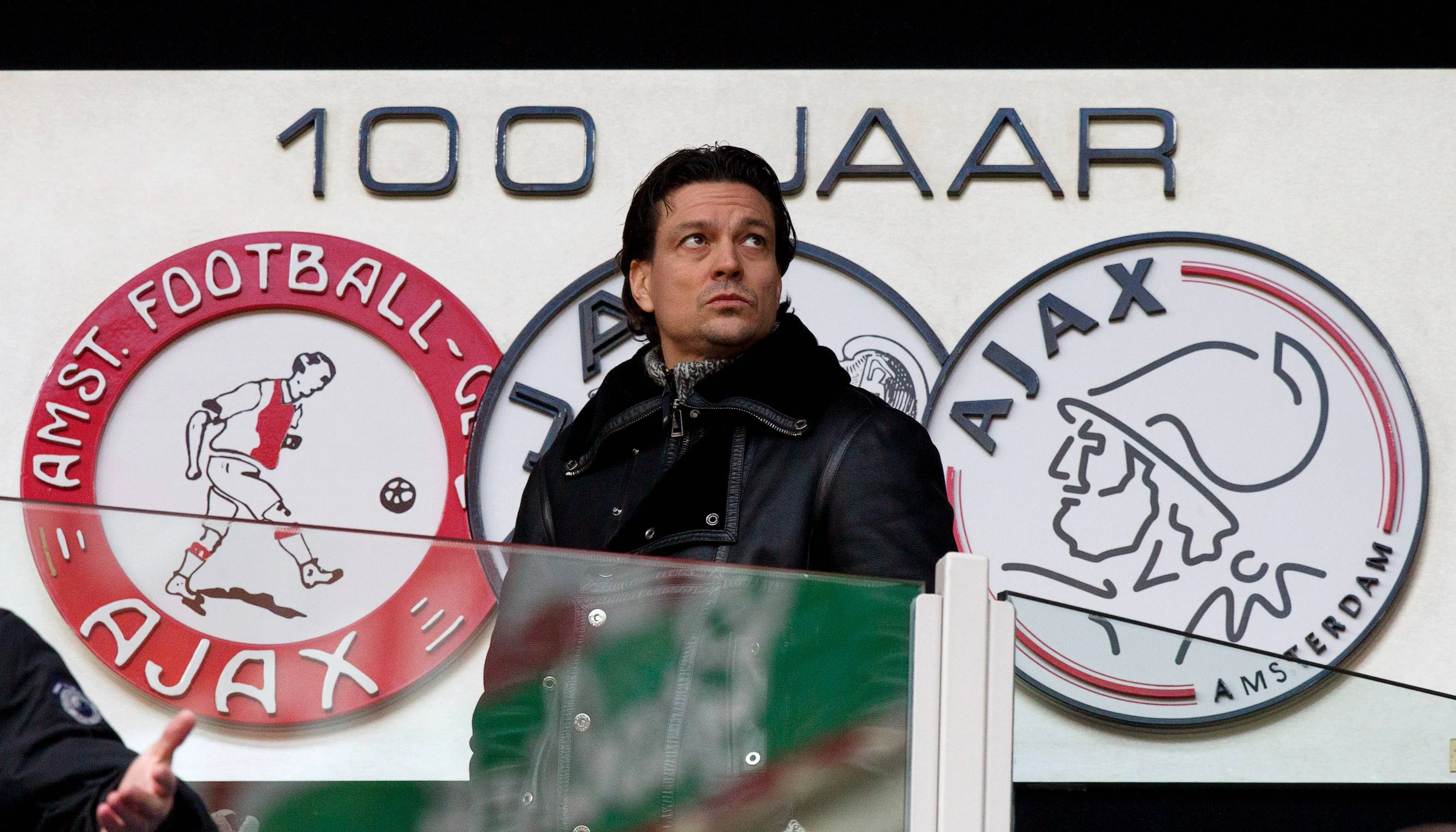 jari litmanen