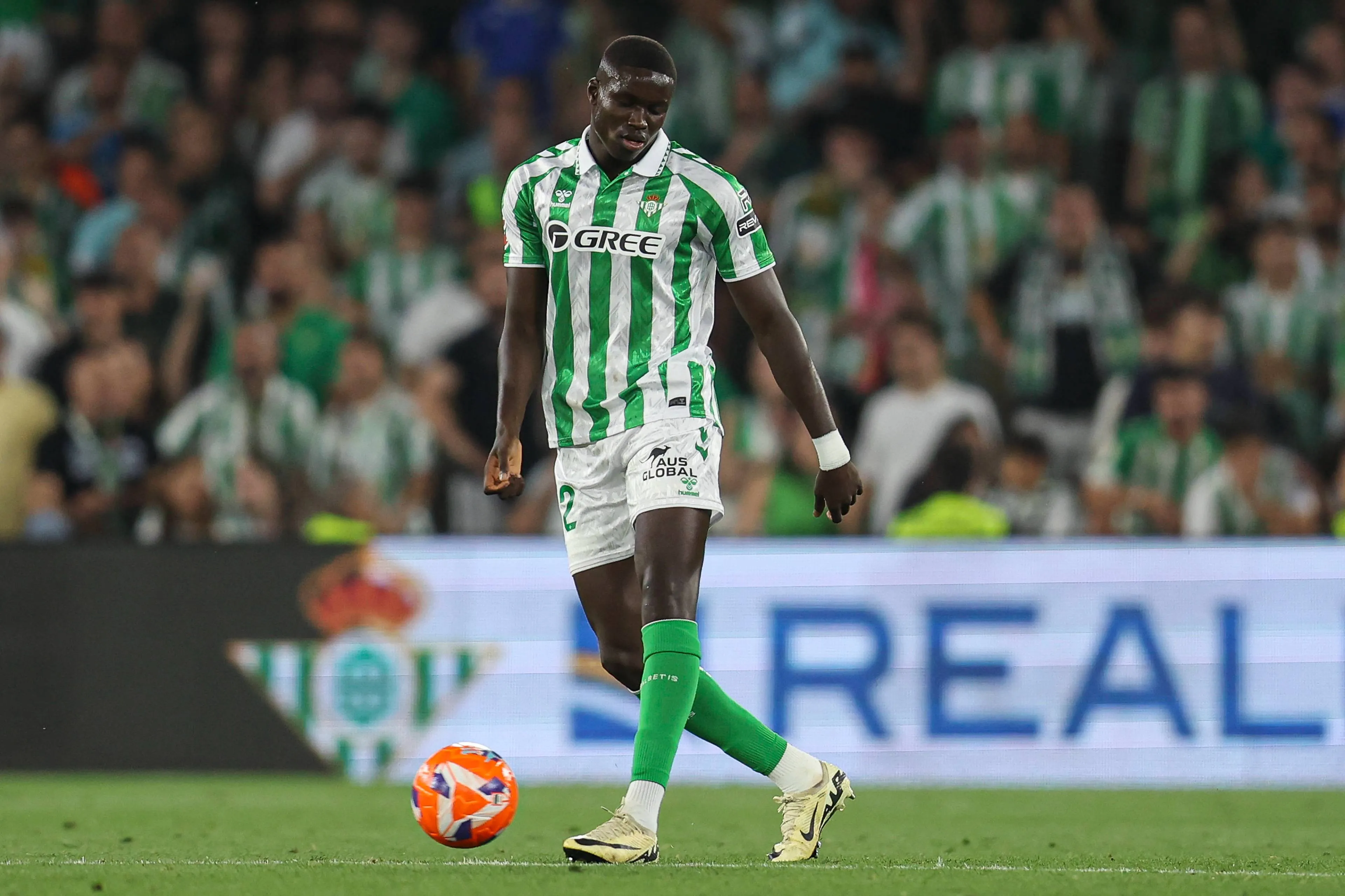 nobel mendy