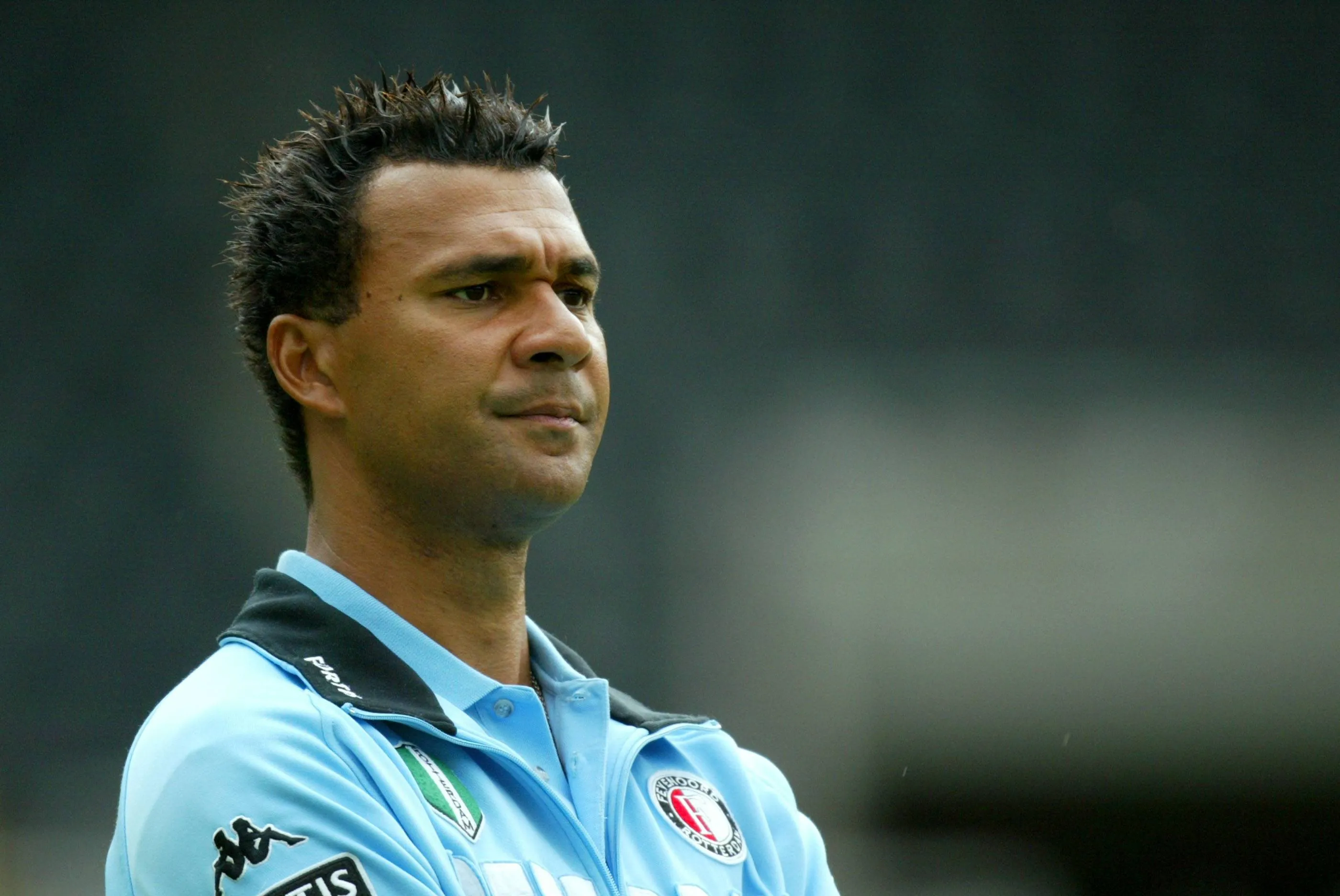 ruud gullit