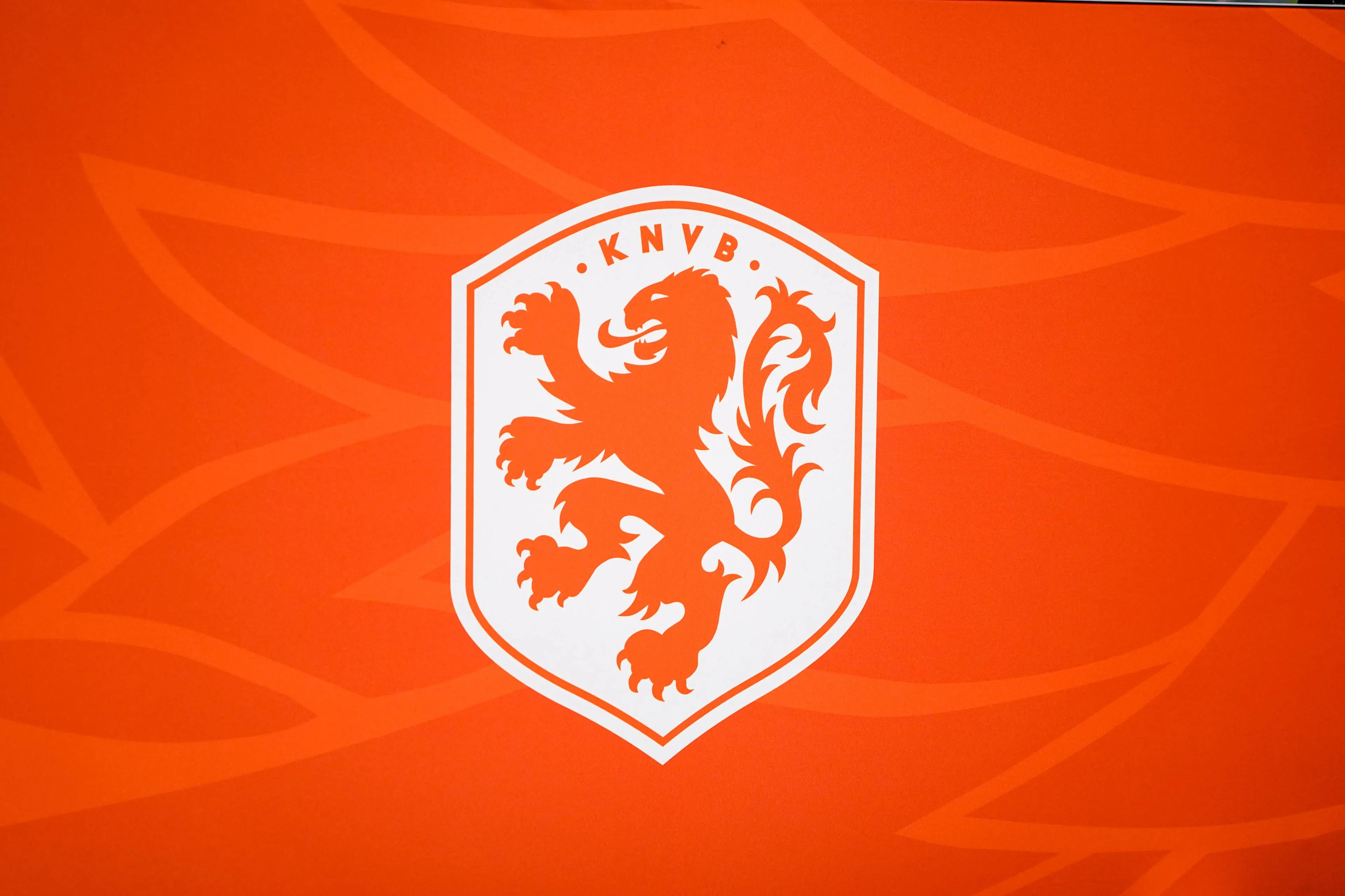 knvb