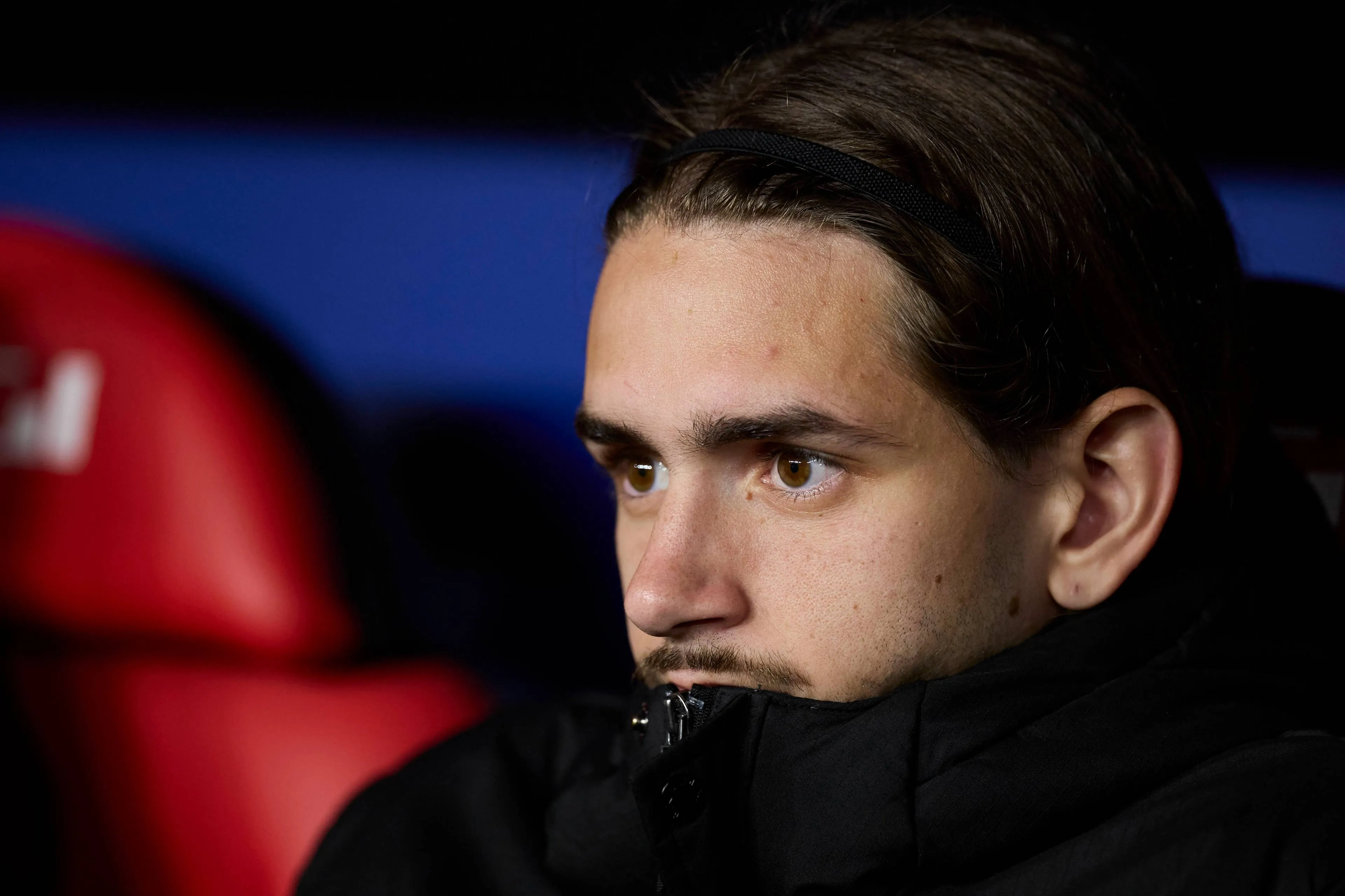 Feyenoord legt bod neer bij Spaanse grootmacht voor centrale verdediger