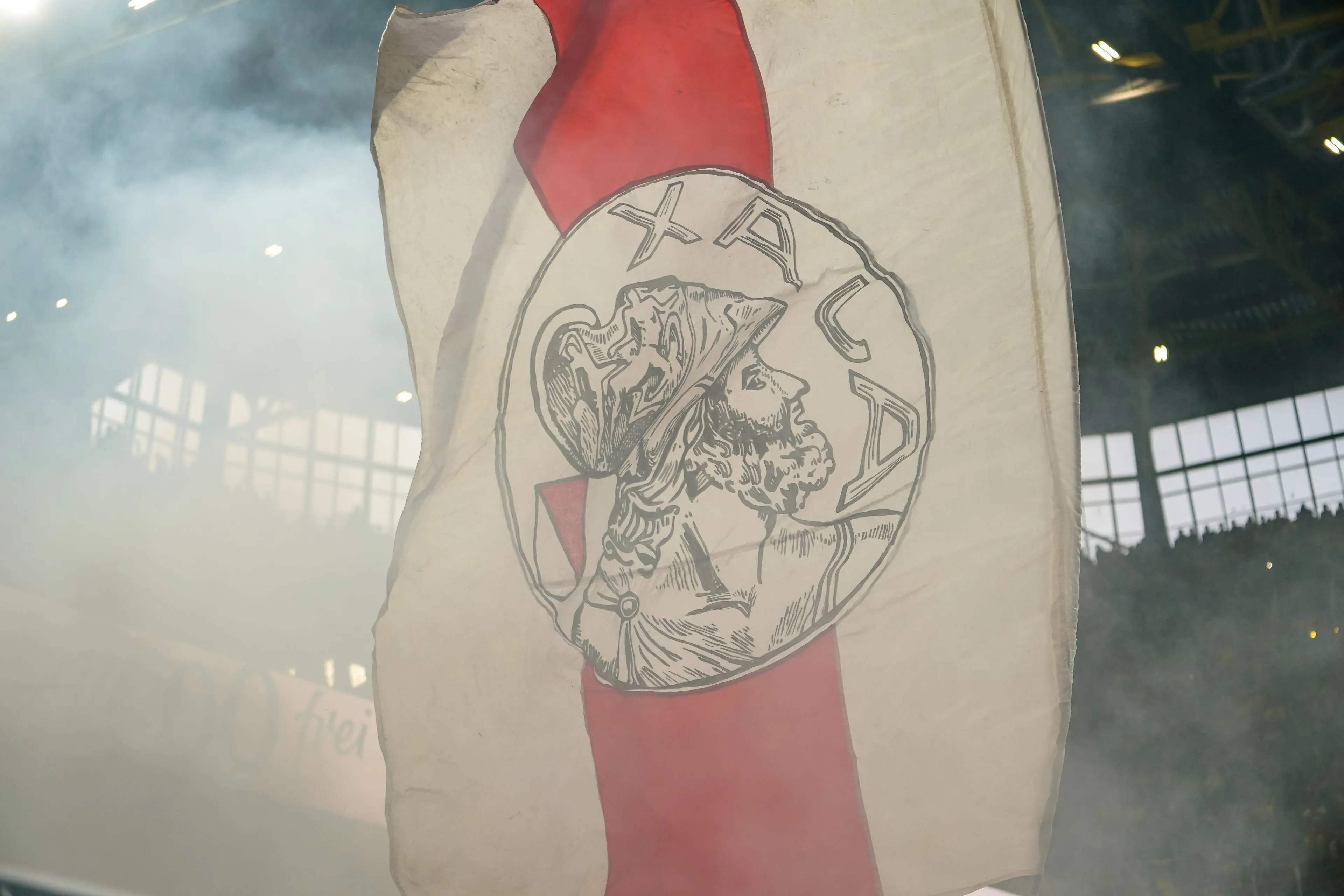 ajax logo
