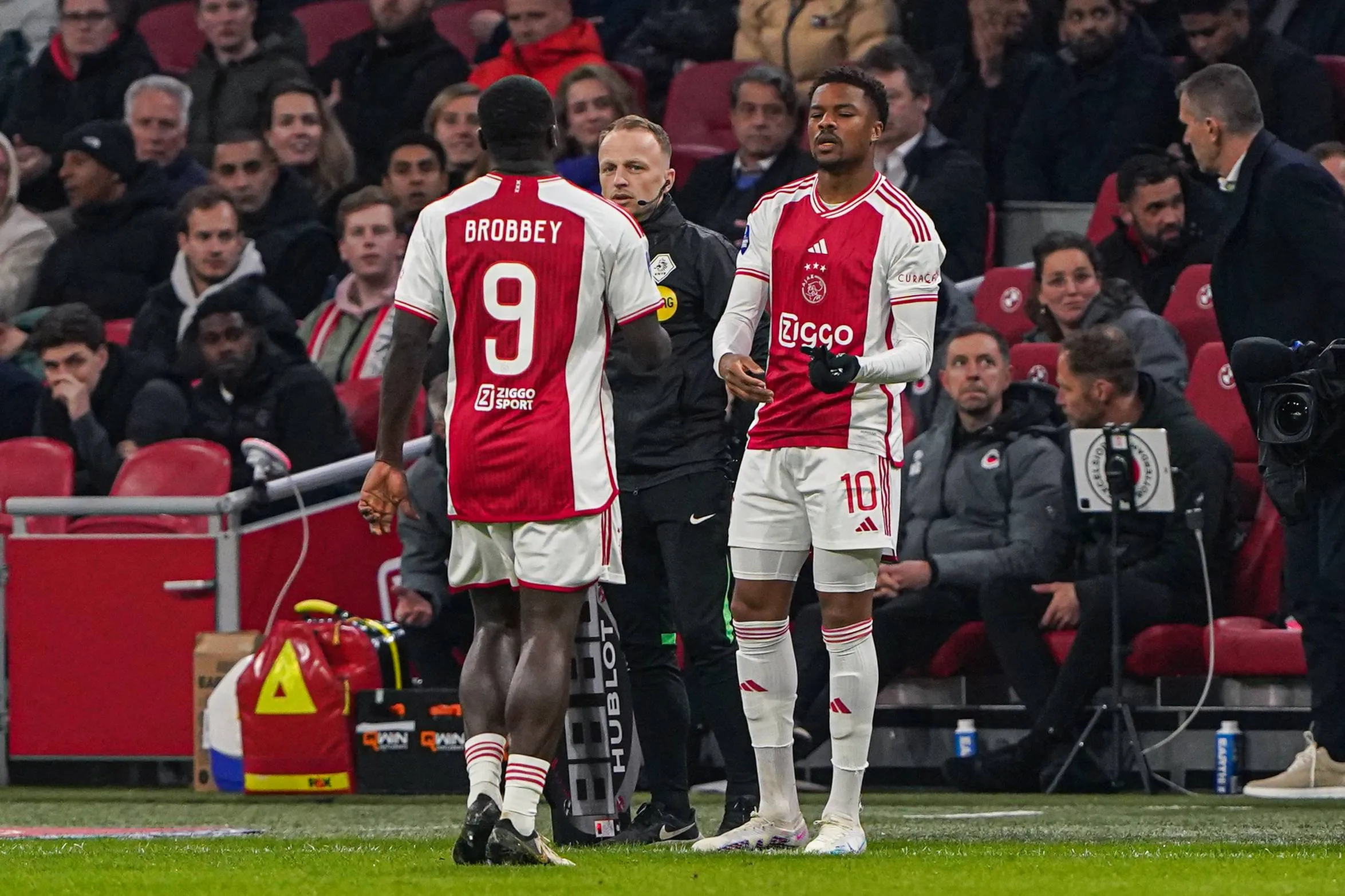 chuba akpom