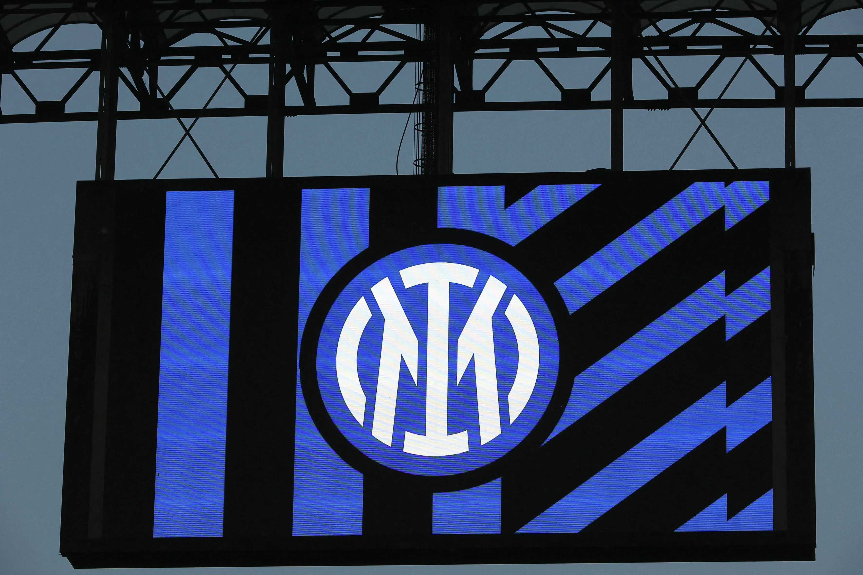 internazionale