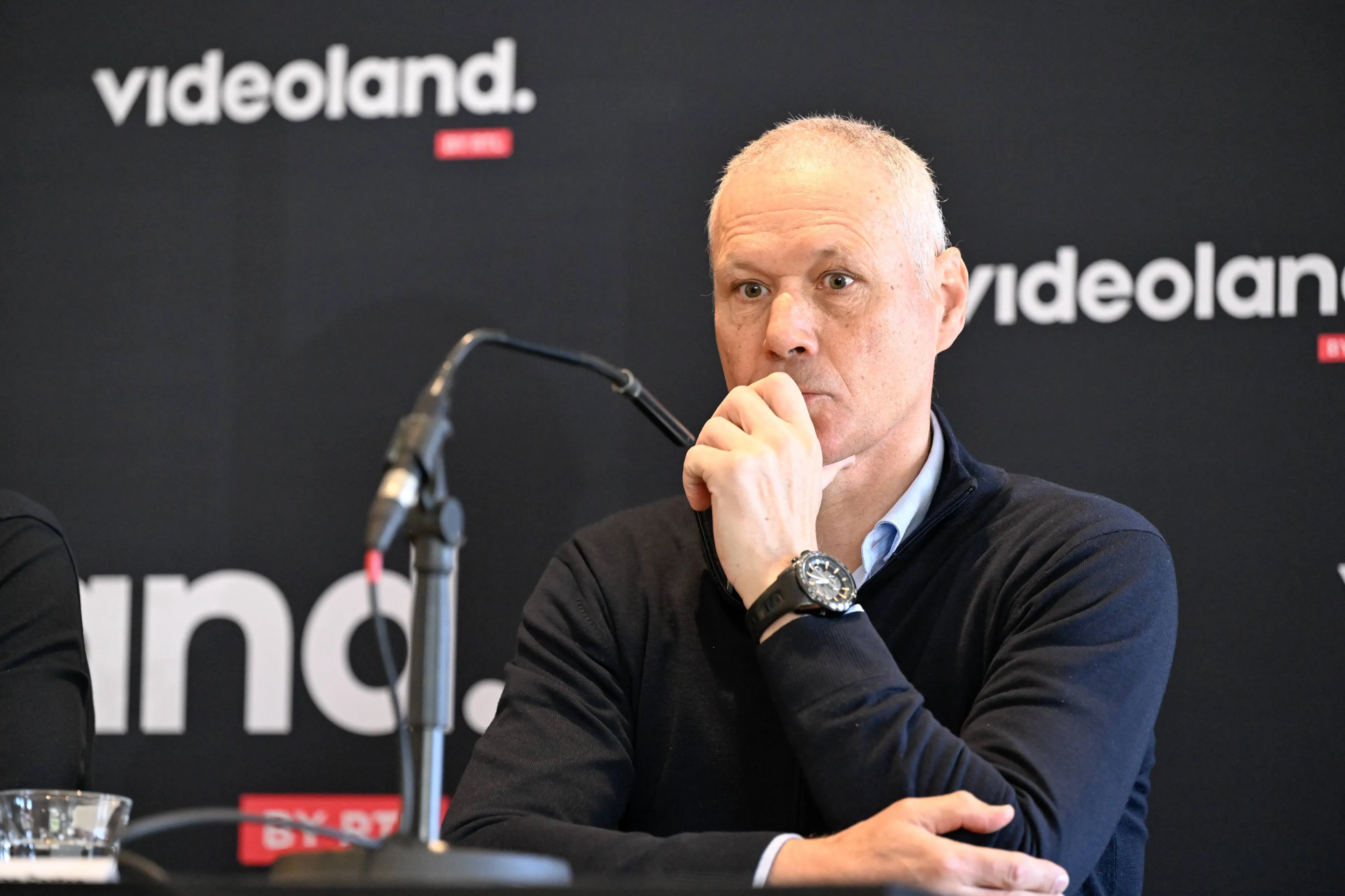 marco van basten