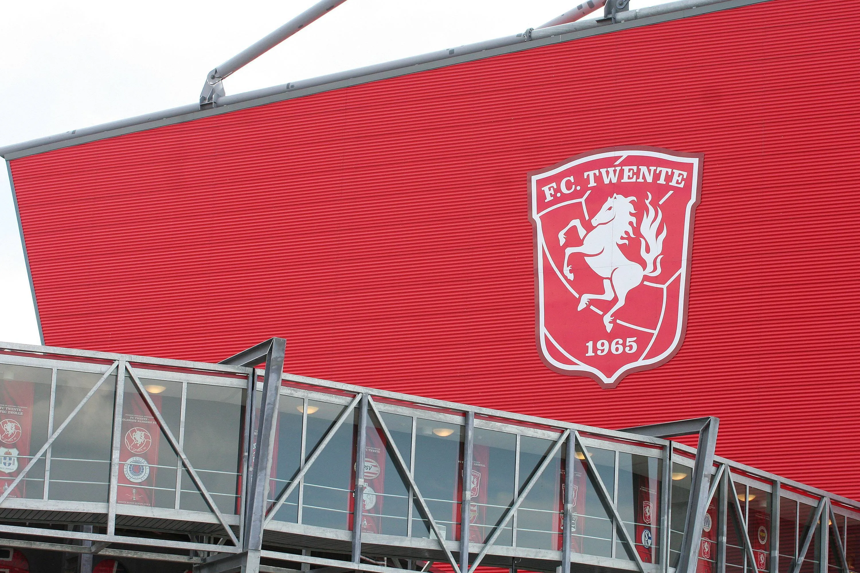 FC Twente