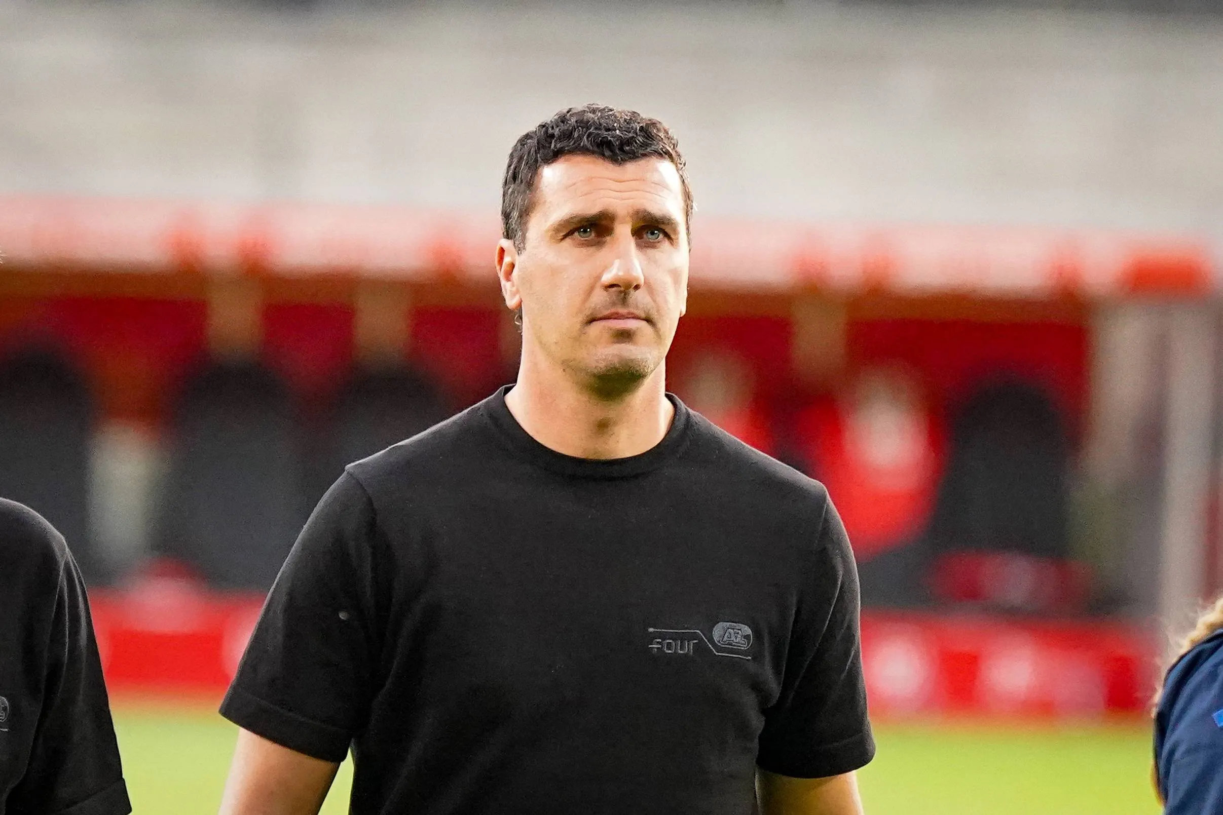Maarten Martens