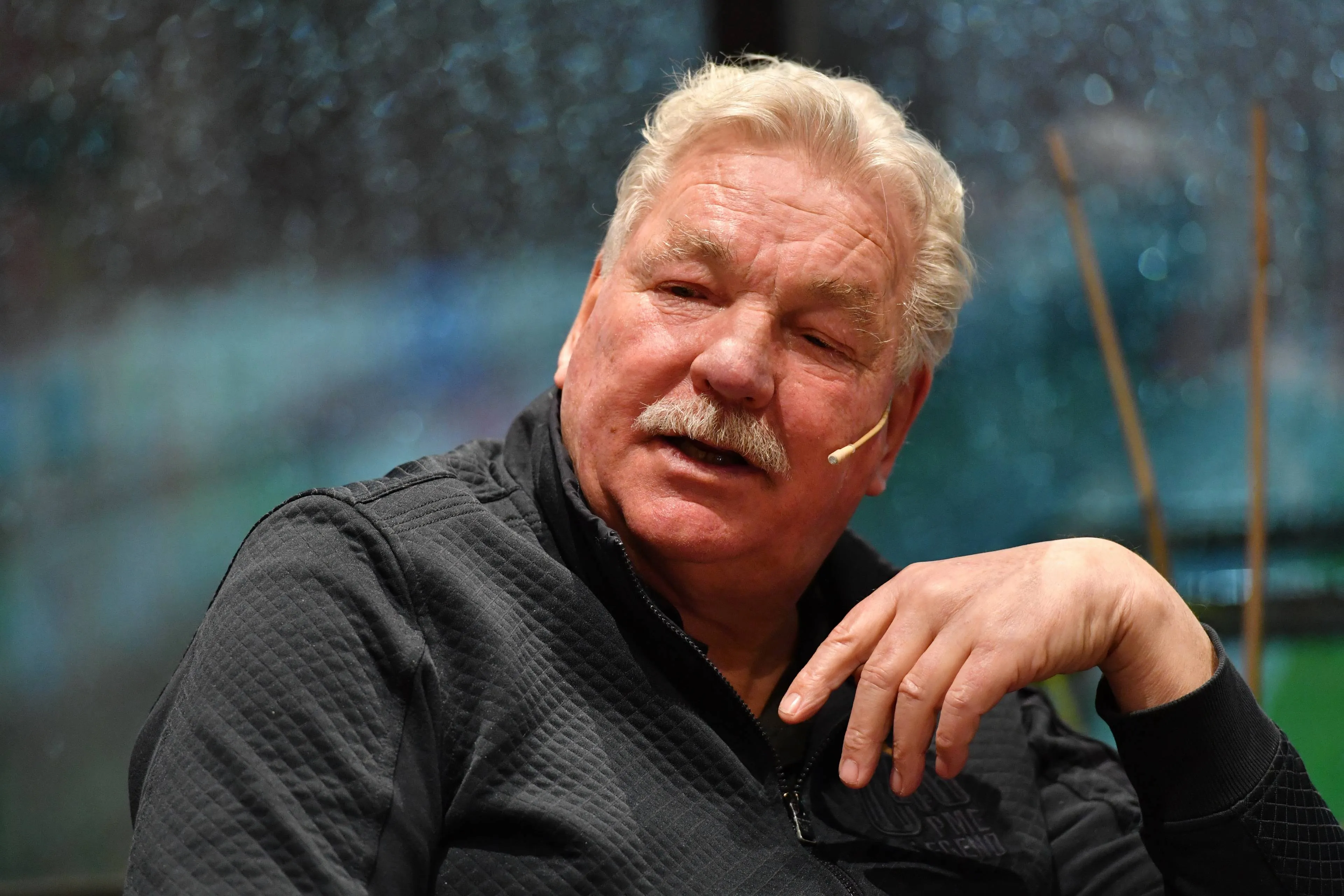 frans van seumeren