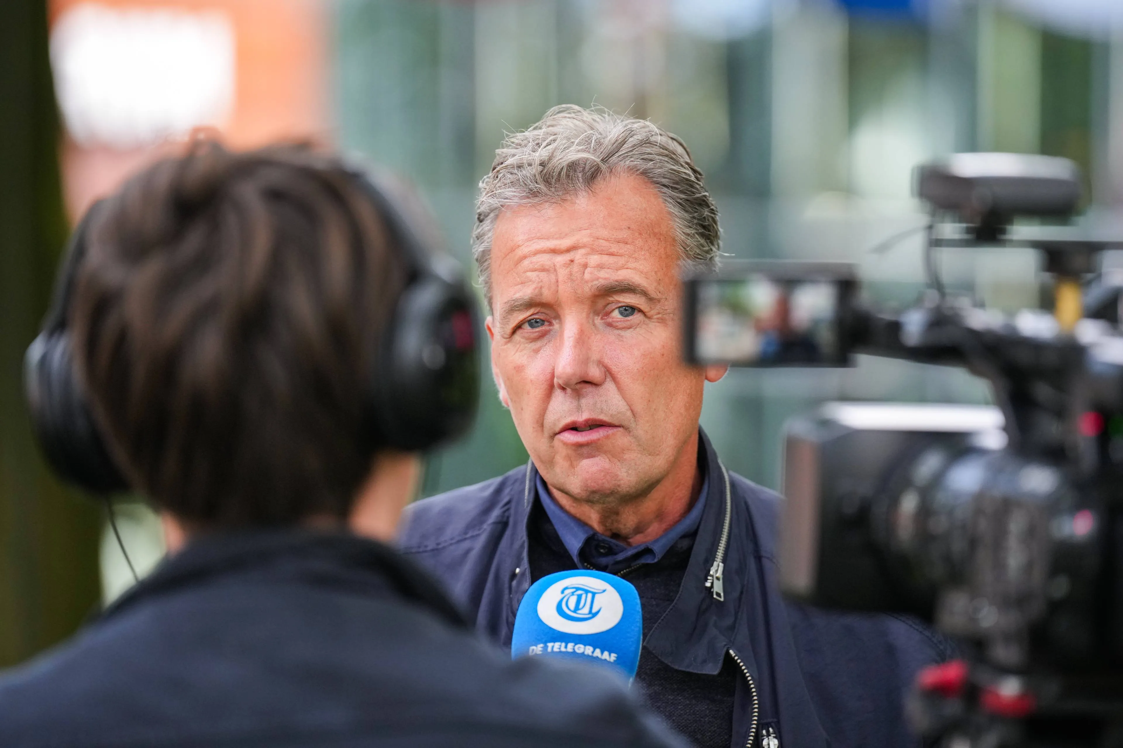 valentijn driessen